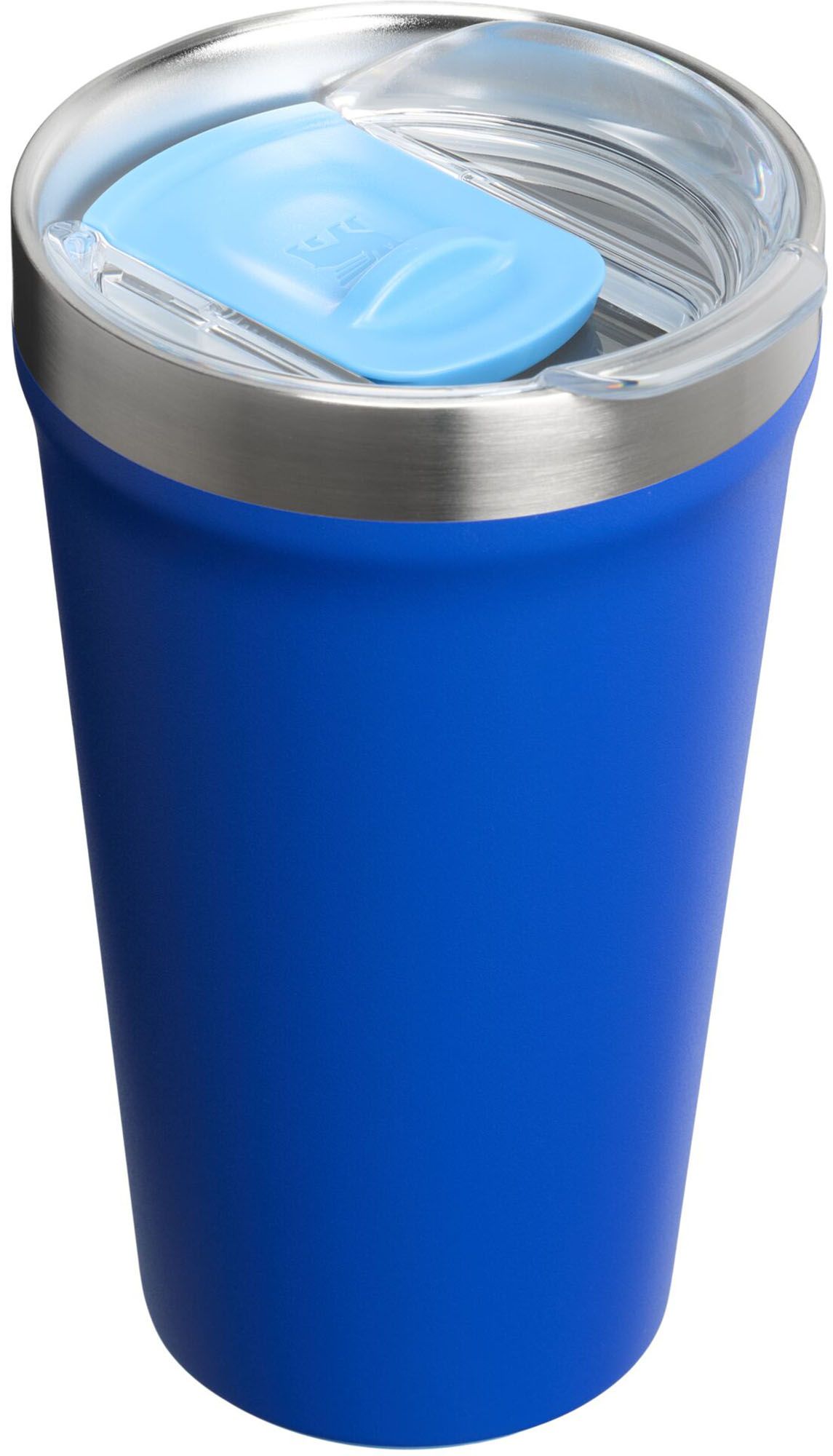 Stanley 16 oz. Everyday Tumbler product image