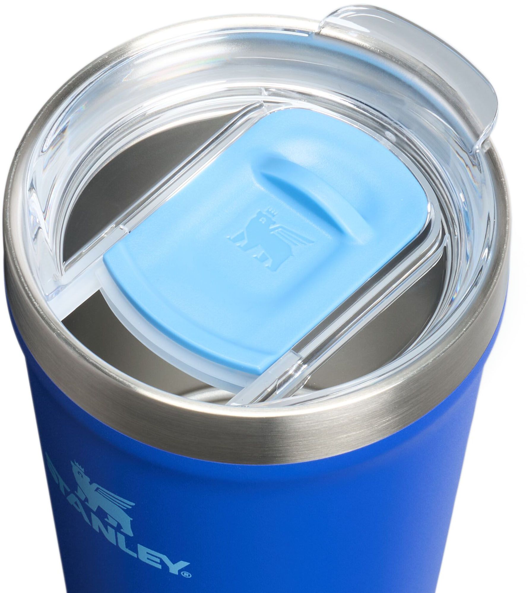 Stanley 16 oz. Everyday Tumbler product image