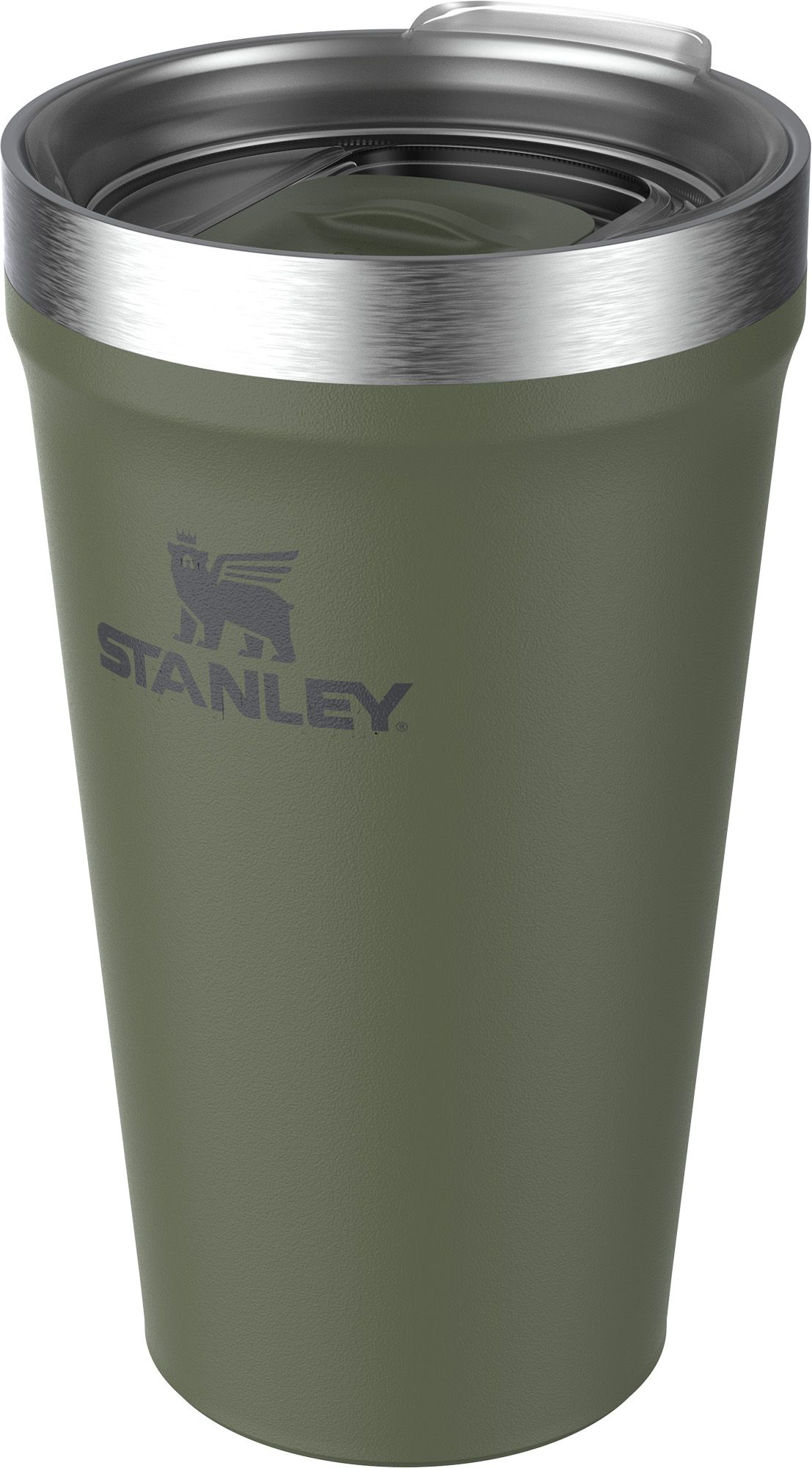 Stanley 16 oz. Everyday Tumbler product image