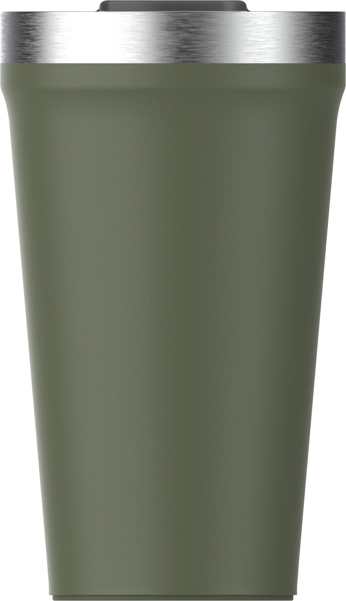 Stanley 16 oz. Everyday Tumbler product image