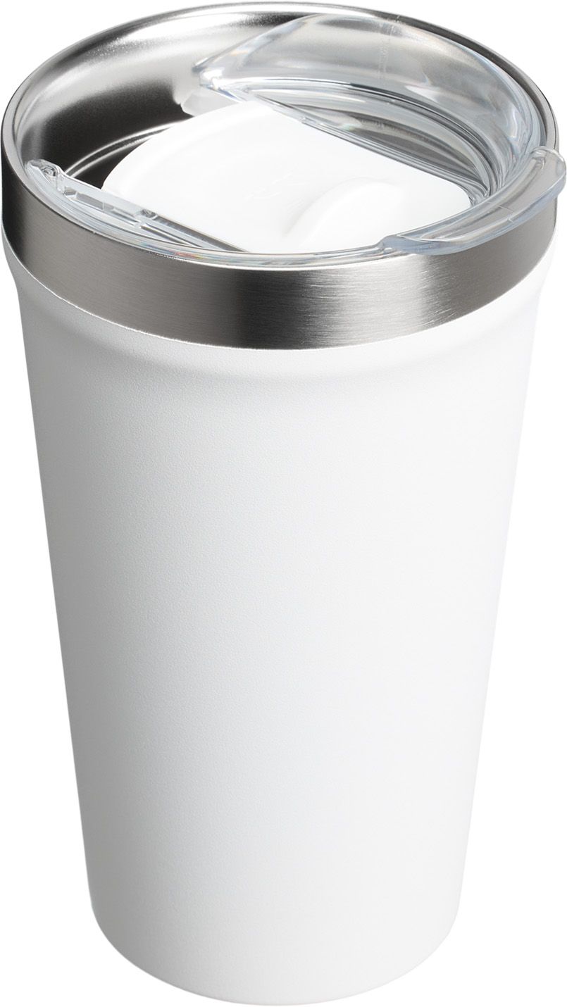 Stanley 16 oz. Everyday Tumbler product image