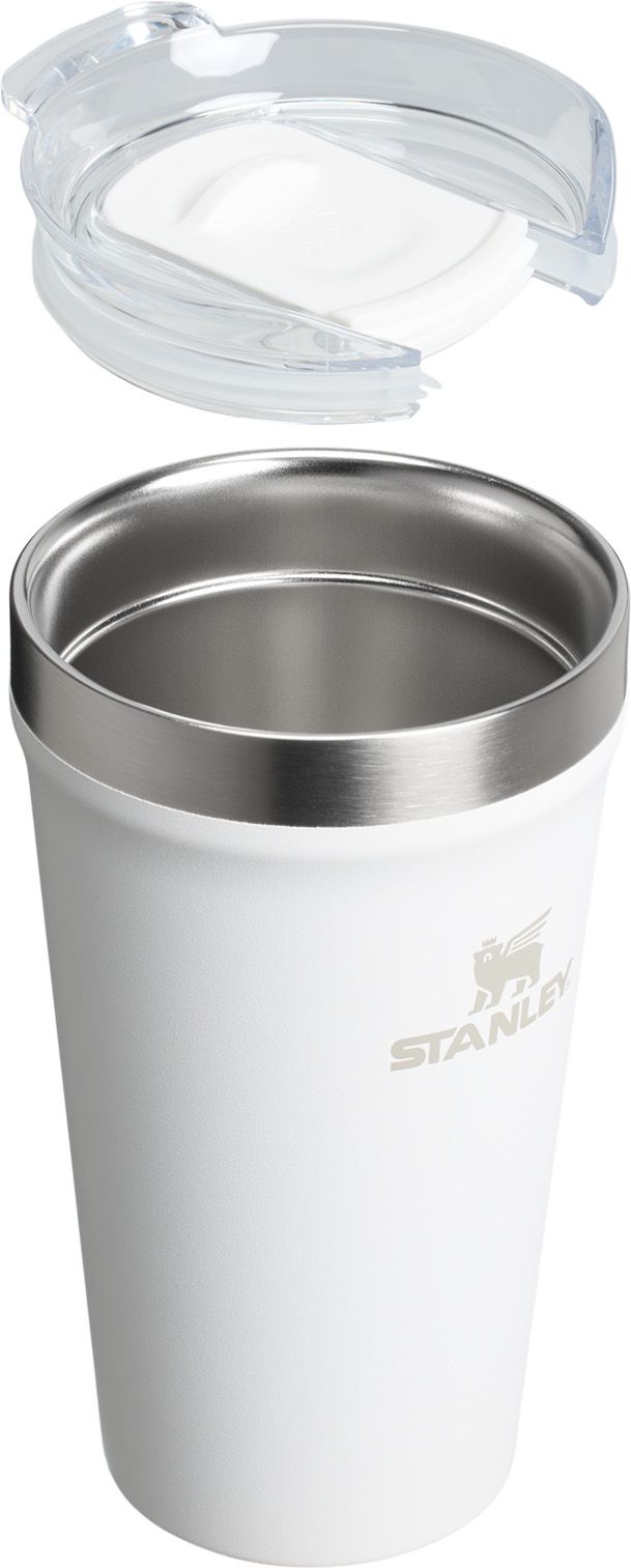 Stanley 16 oz. Everyday Tumbler product image