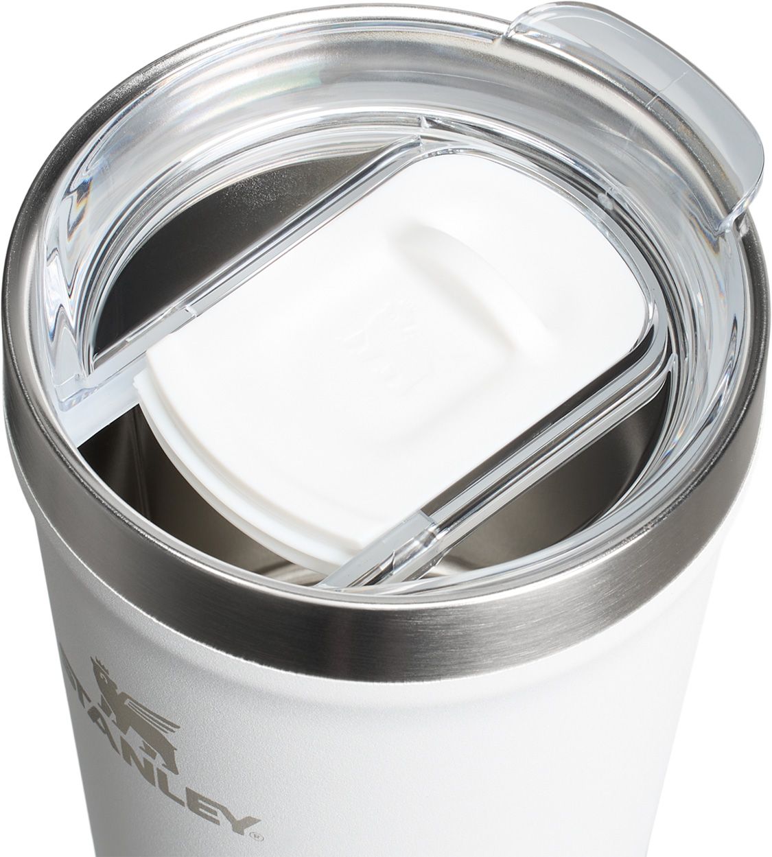 Stanley 16 oz. Everyday Tumbler product image