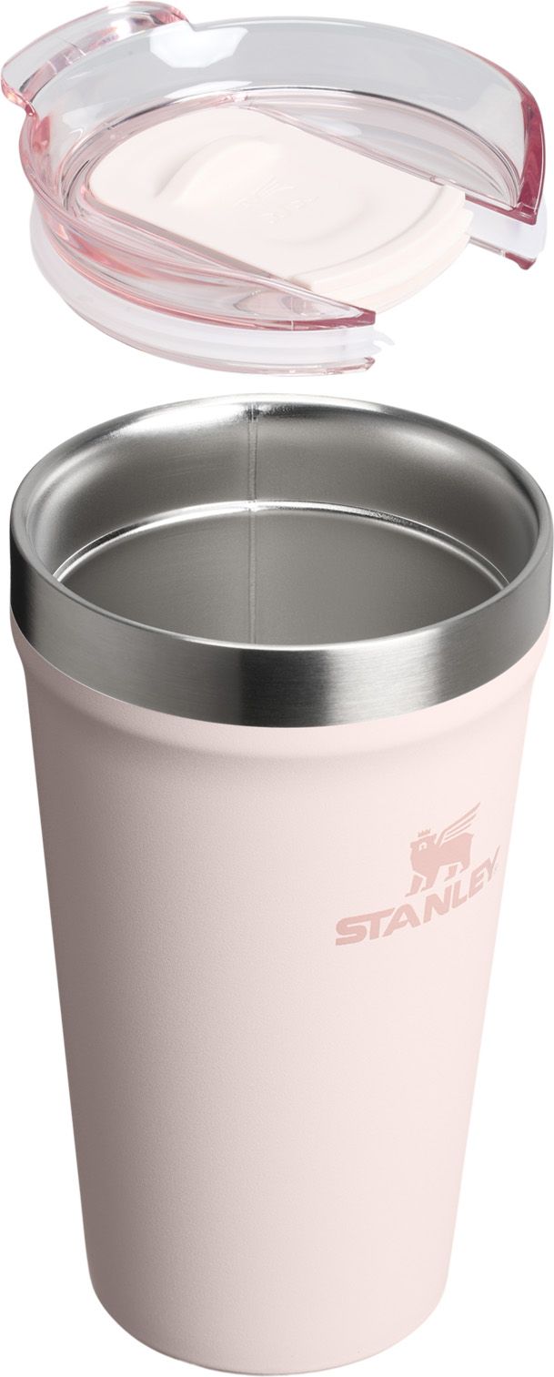 Stanley 16 oz. Everyday Tumbler product image