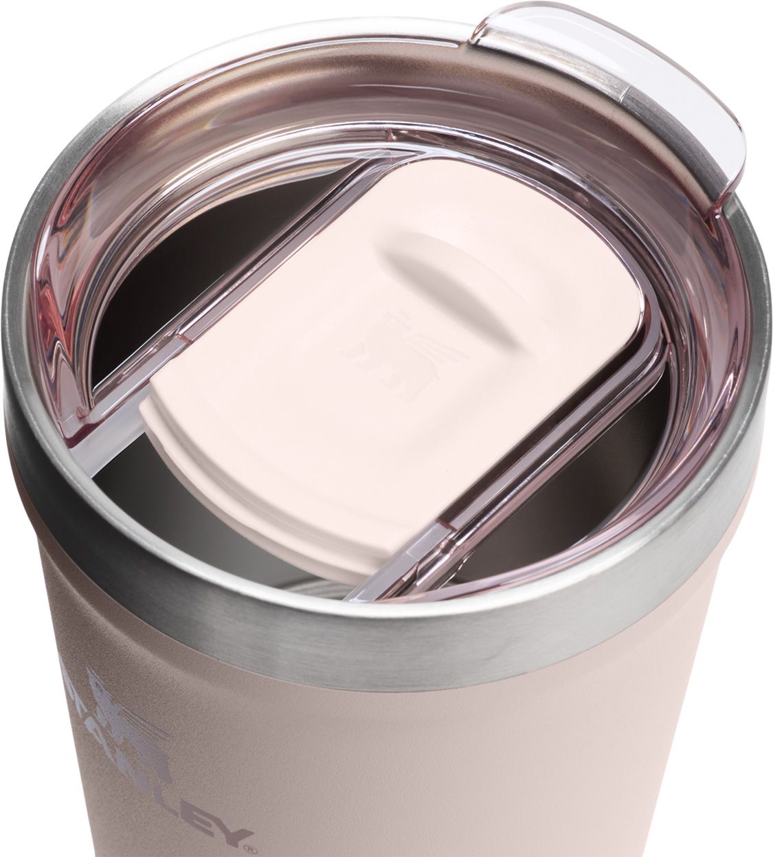 Stanley 16 oz. Everyday Tumbler product image