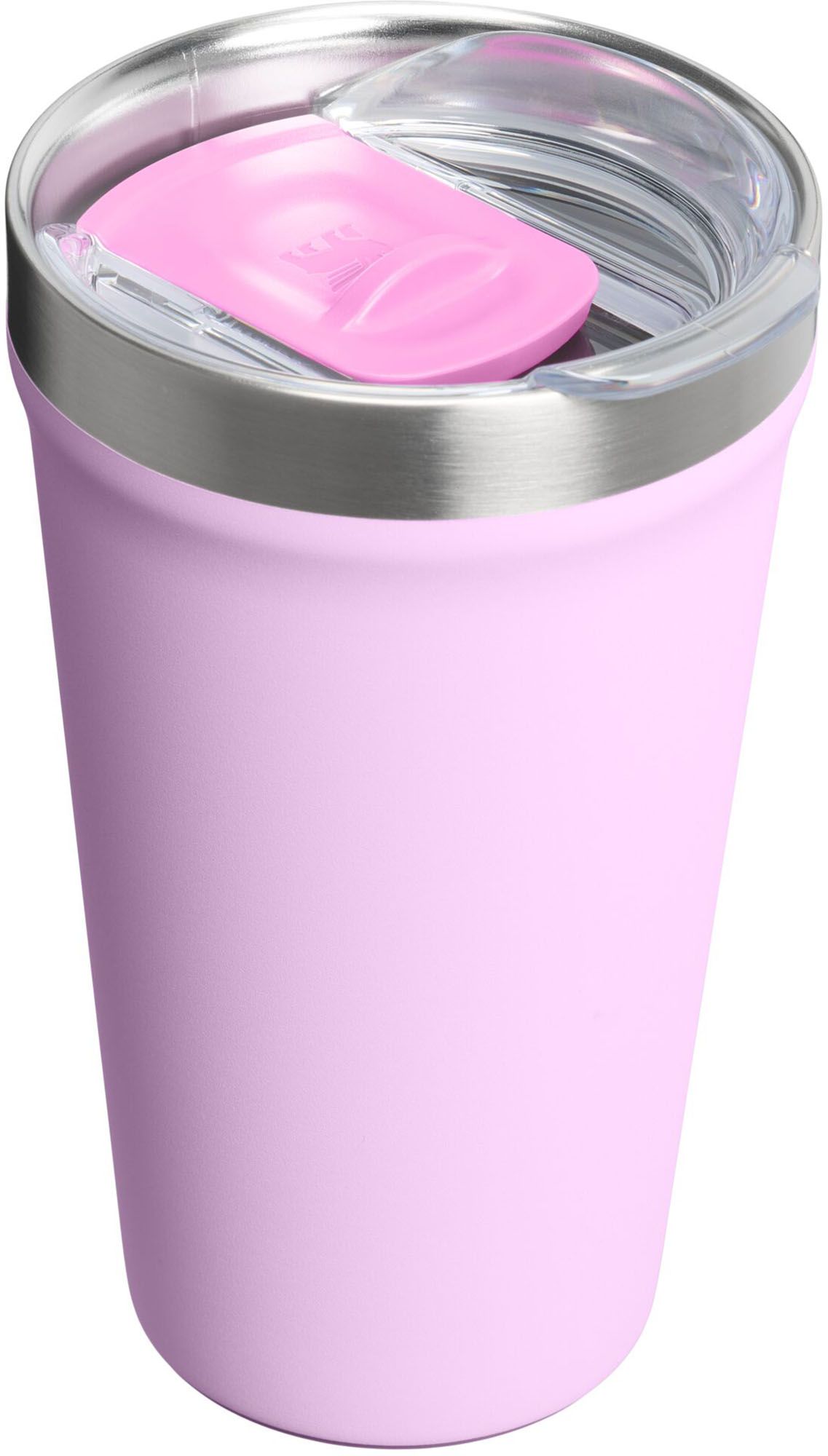 Stanley 16 oz. Everyday Tumbler product image