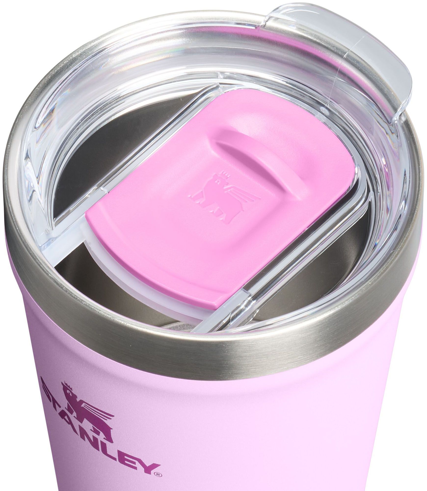 Stanley 16 oz. Everyday Tumbler product image