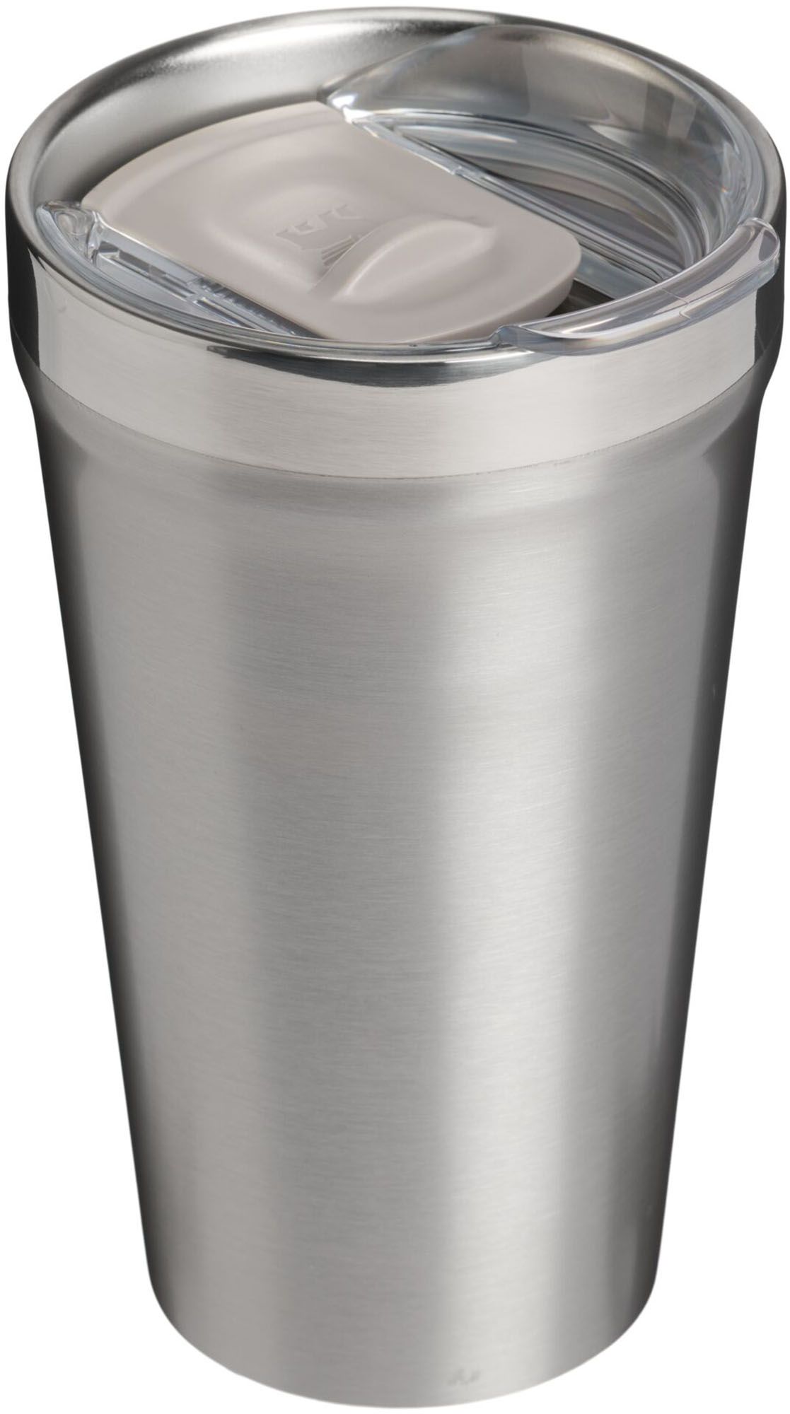 Stanley 16 oz. Everyday Tumbler product image