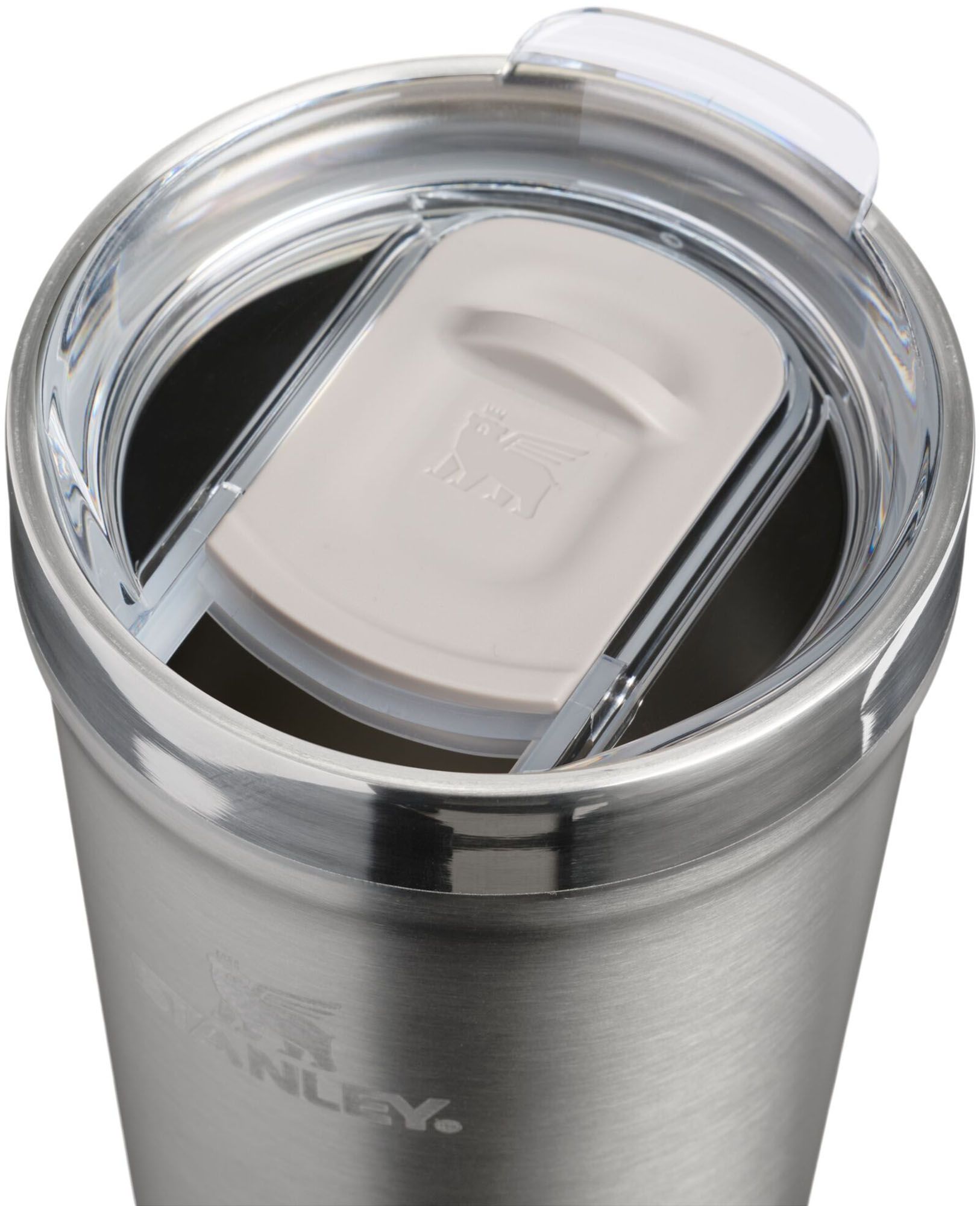 Stanley 16 oz. Everyday Tumbler product image