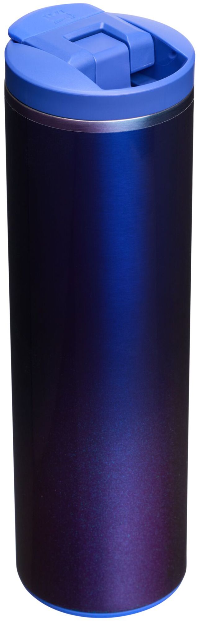 Stanley AeroLight 16 oz. Transit Bottle product image