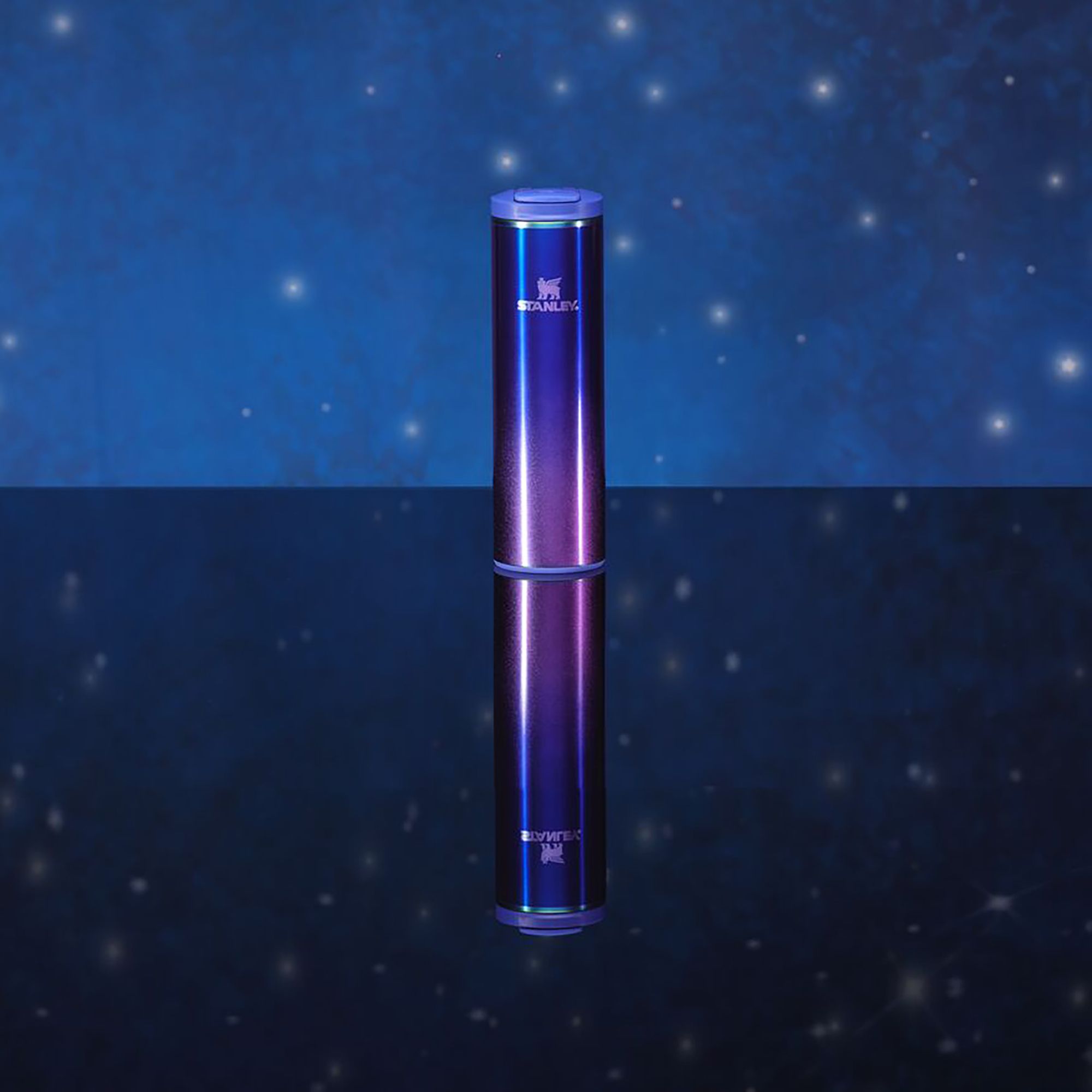 Stanley AeroLight 16 oz. Transit Bottle product image