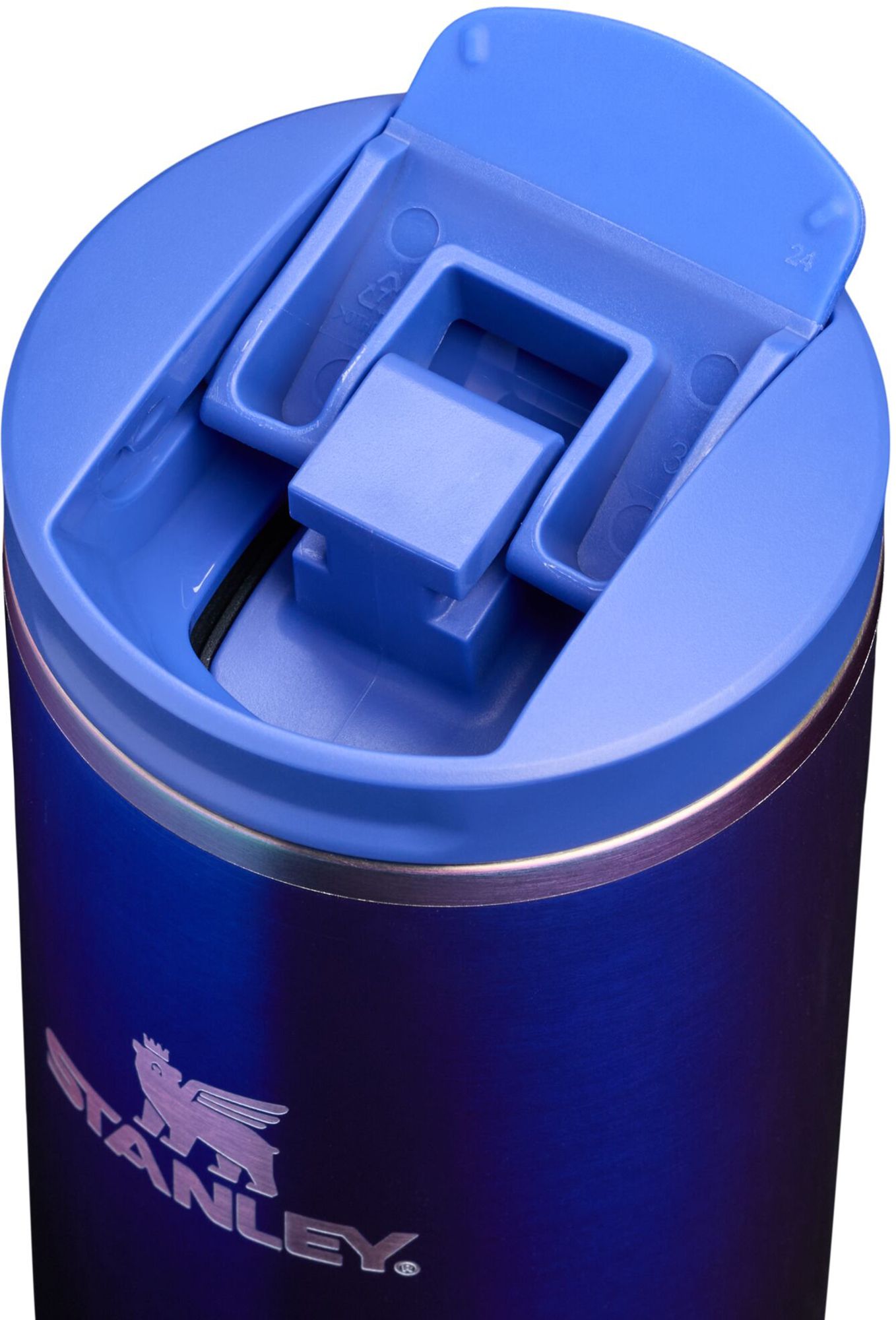 Stanley AeroLight 16 oz. Transit Bottle product image