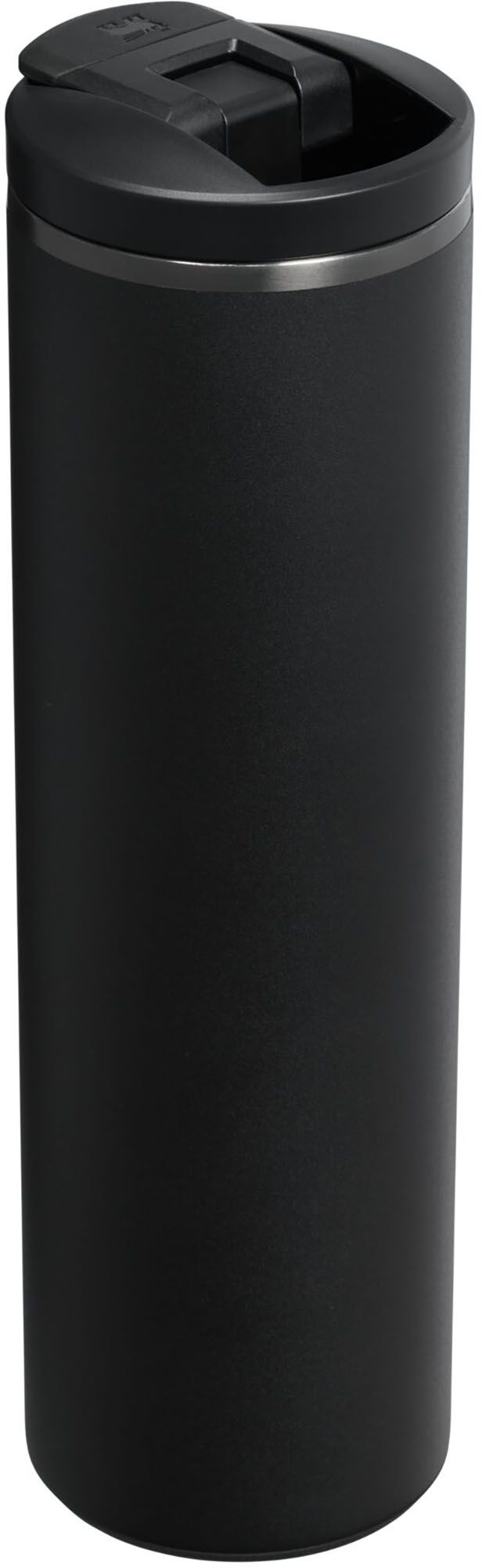 Stanley 20 oz. AeroLight Transit Bottle product image