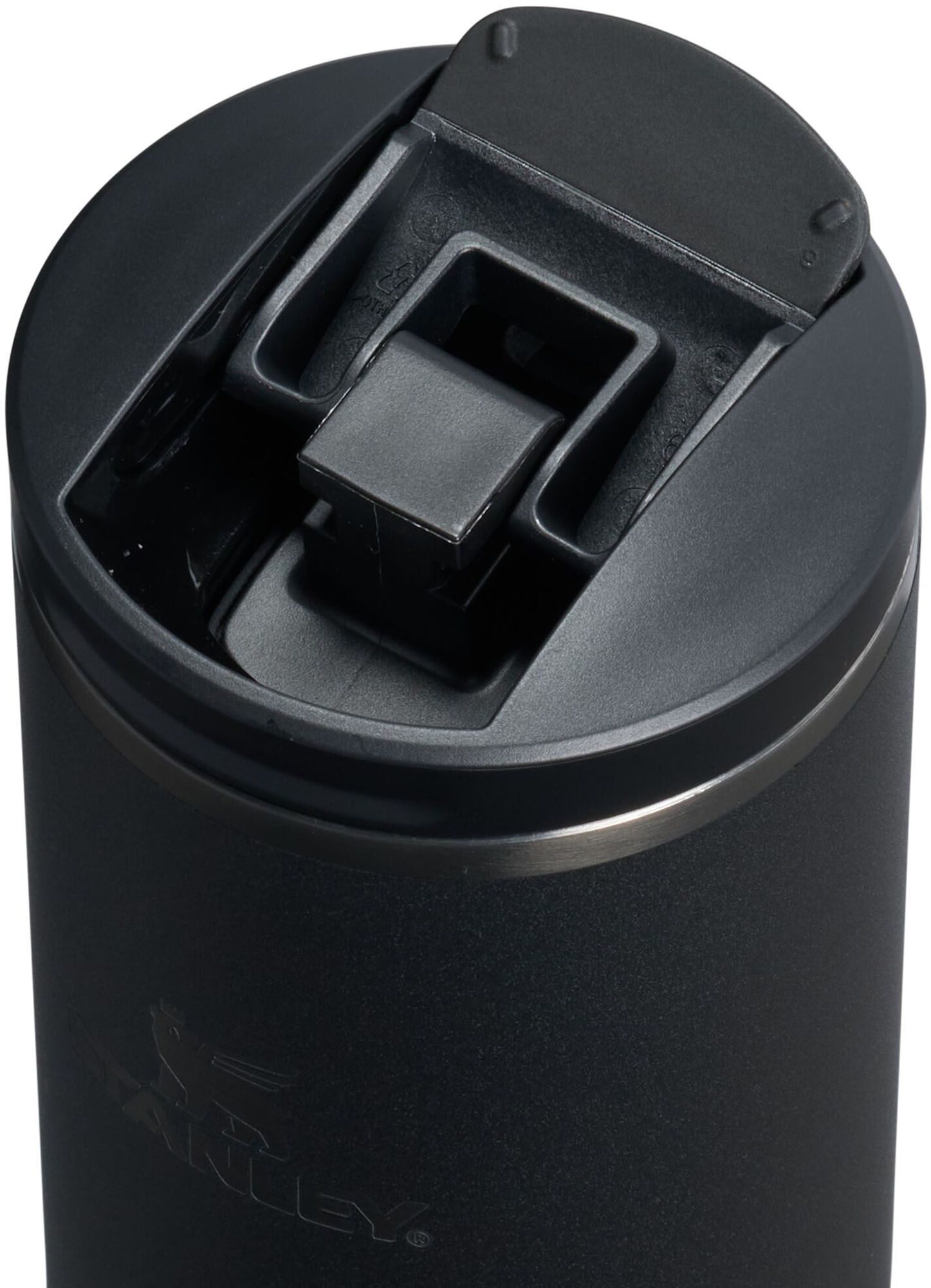 Stanley 20 oz. AeroLight Transit Bottle product image