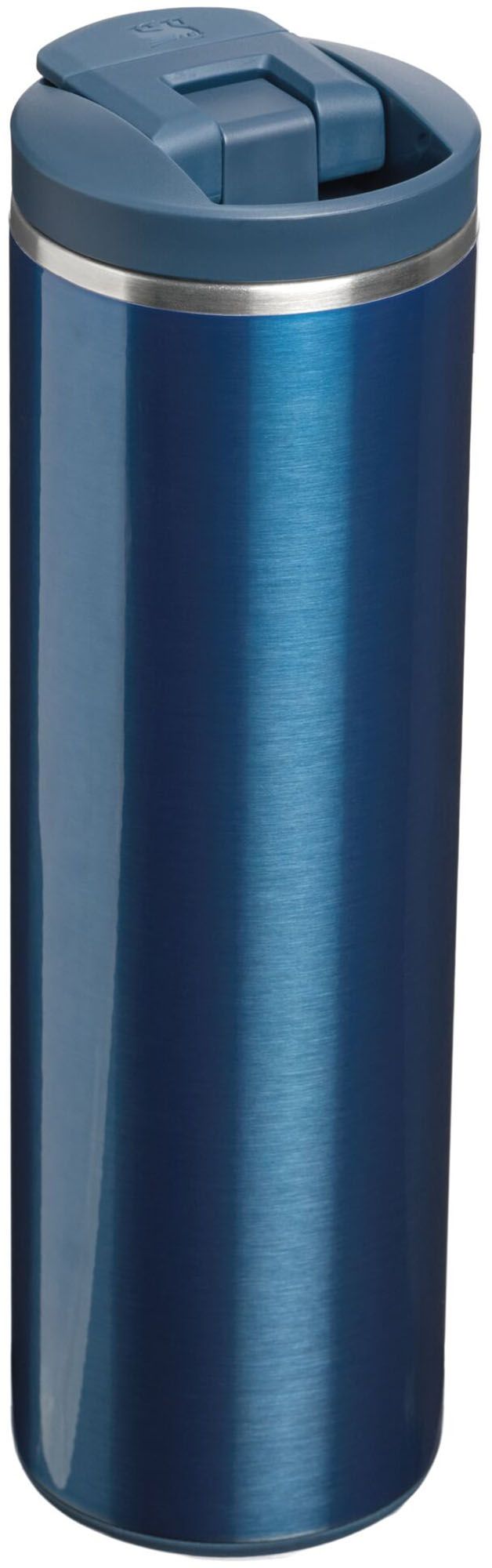 Stanley AeroLight 16 oz. Transit Bottle product image