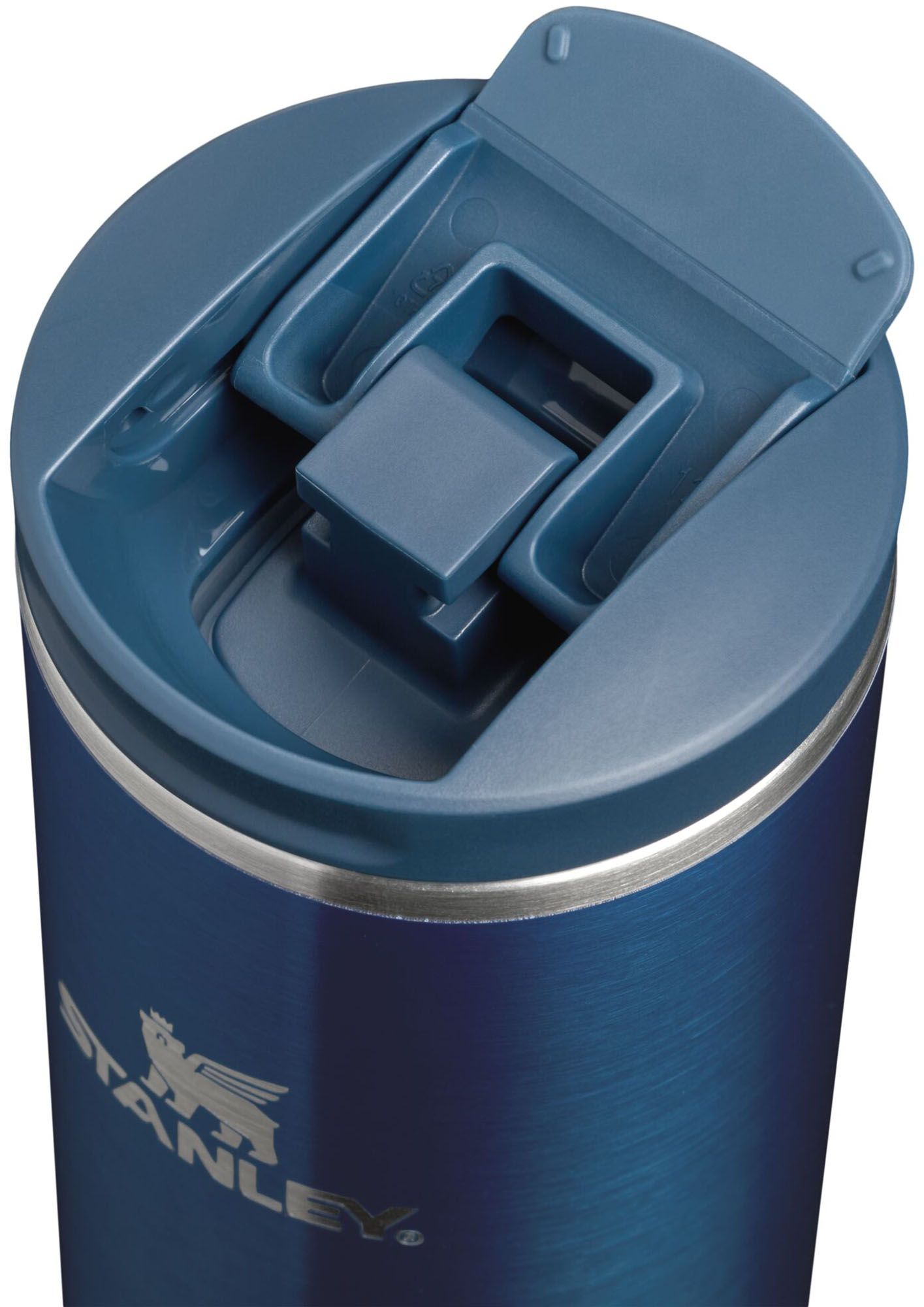 Stanley AeroLight 16 oz. Transit Bottle product image