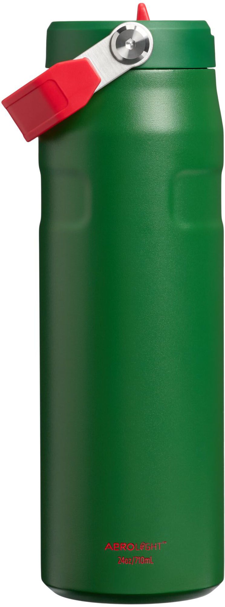 Stanley 24 oz. IceFlow Bottle with Flip Straw Lid - Country Collection product image