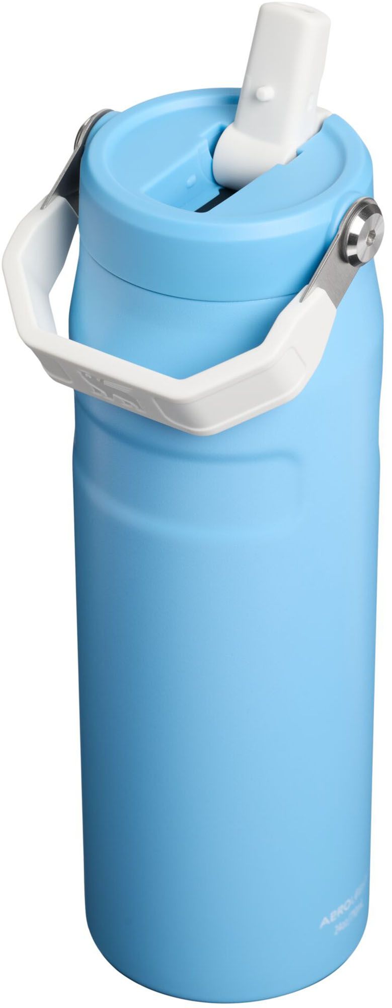 Stanley 24 oz. IceFlow Bottle with Flip Straw Lid - Country Collection product image