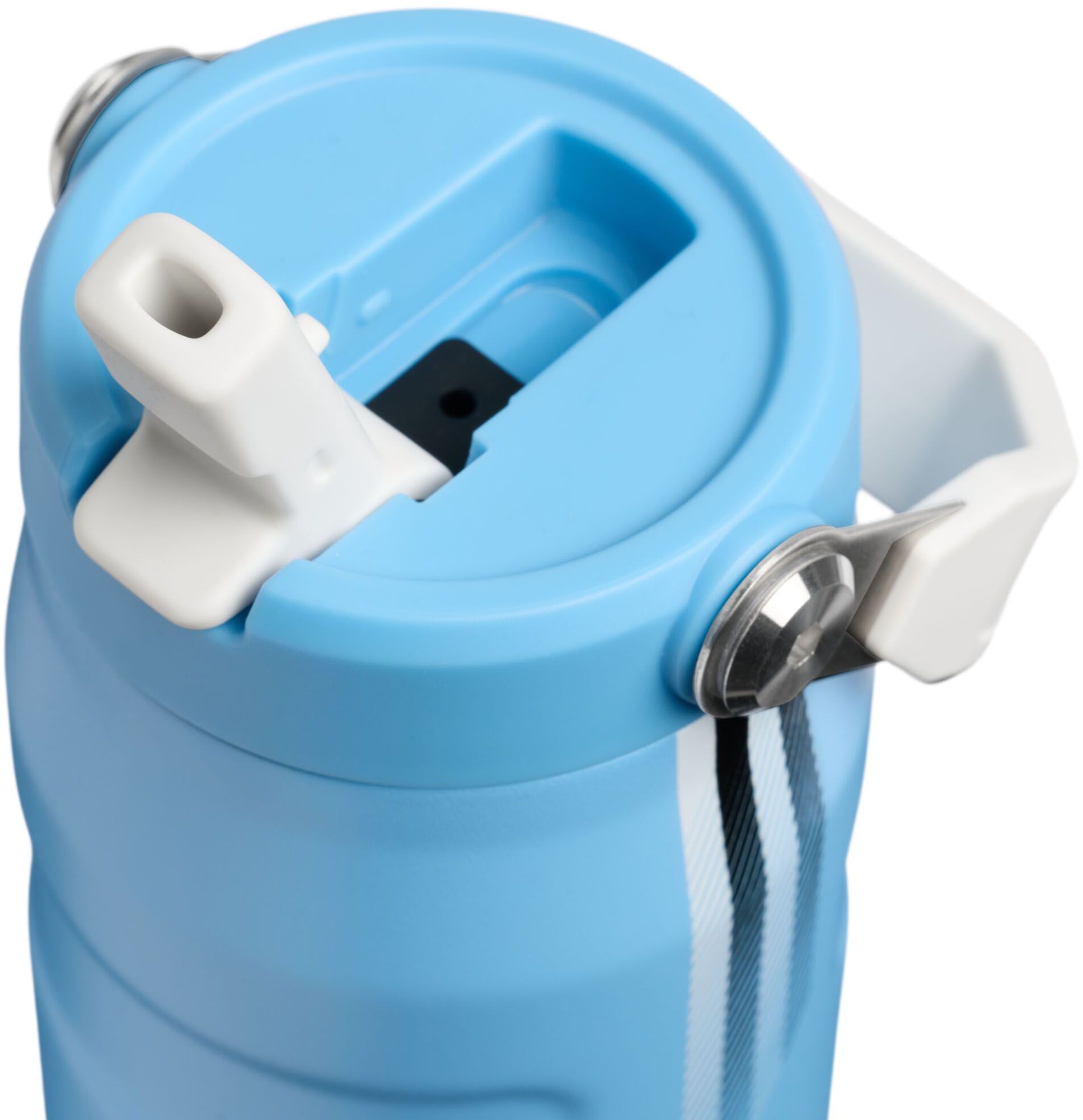 Stanley 24 oz. IceFlow Bottle with Flip Straw Lid - Country Collection product image