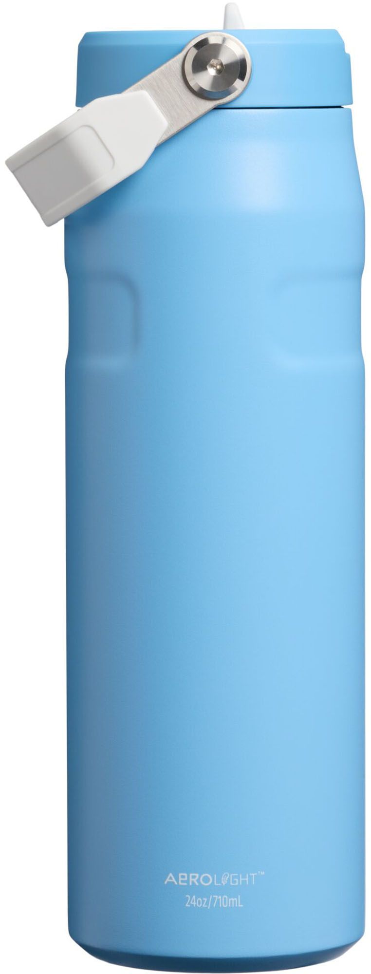 Stanley 24 oz. IceFlow Bottle with Flip Straw Lid - Country Collection product image