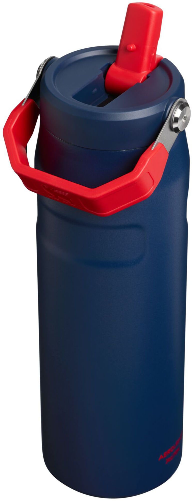 Stanley 24 oz. IceFlow Bottle with Flip Straw Lid product image