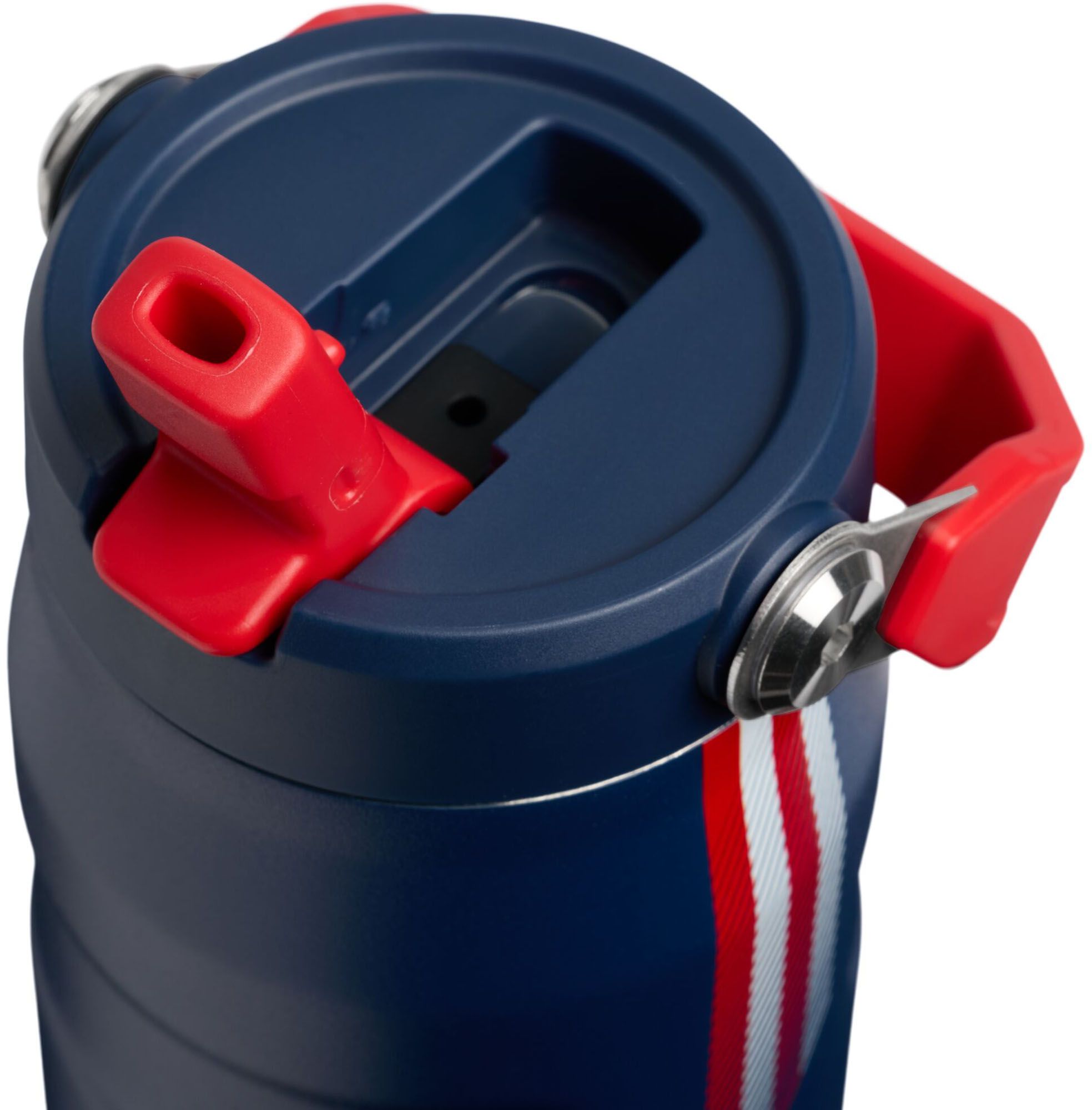 Stanley 24 oz. IceFlow Bottle with Flip Straw Lid product image