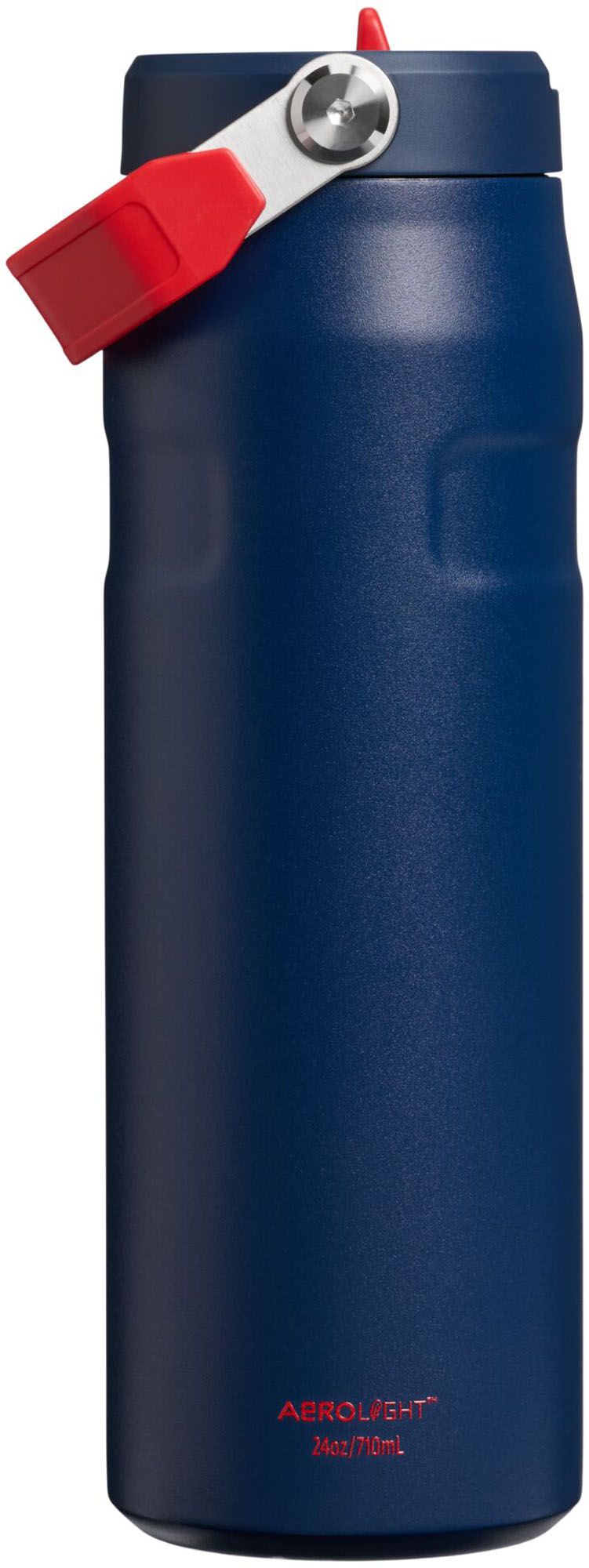 Stanley 24 oz. IceFlow Bottle with Flip Straw Lid product image