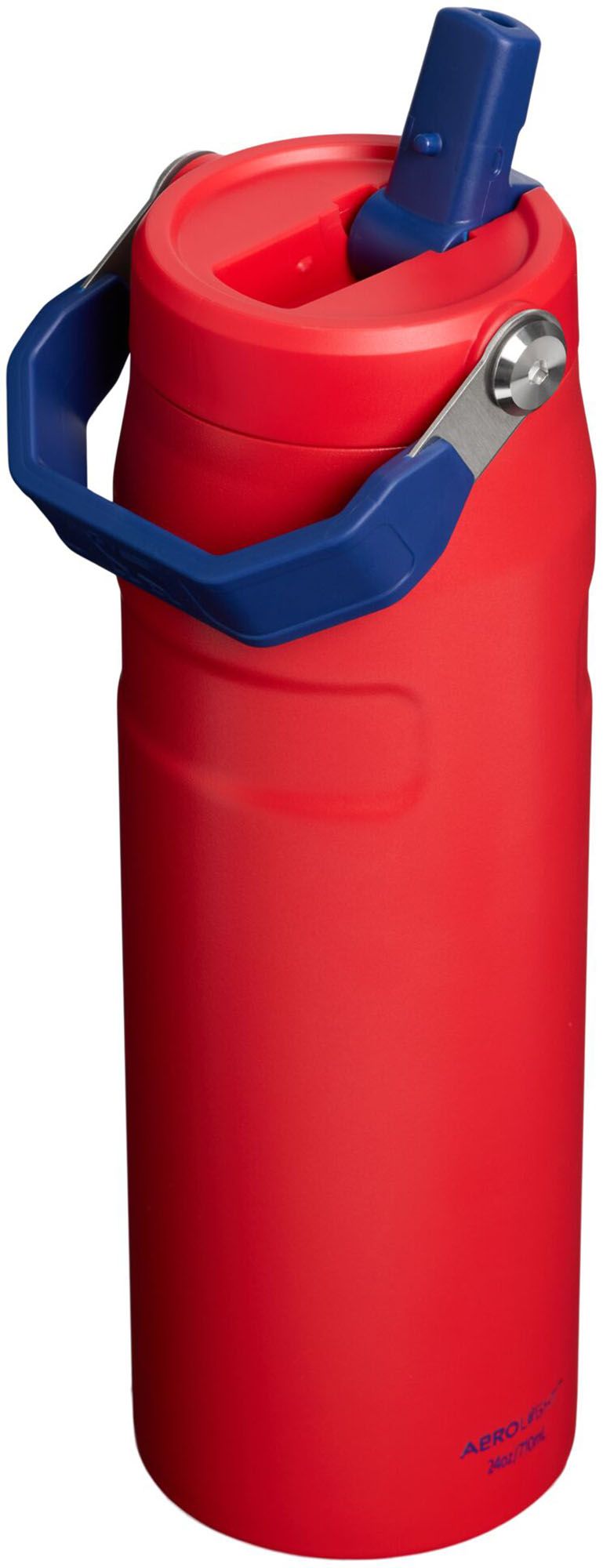 Stanley 24 oz. IceFlow Bottle with Flip Straw Lid product image
