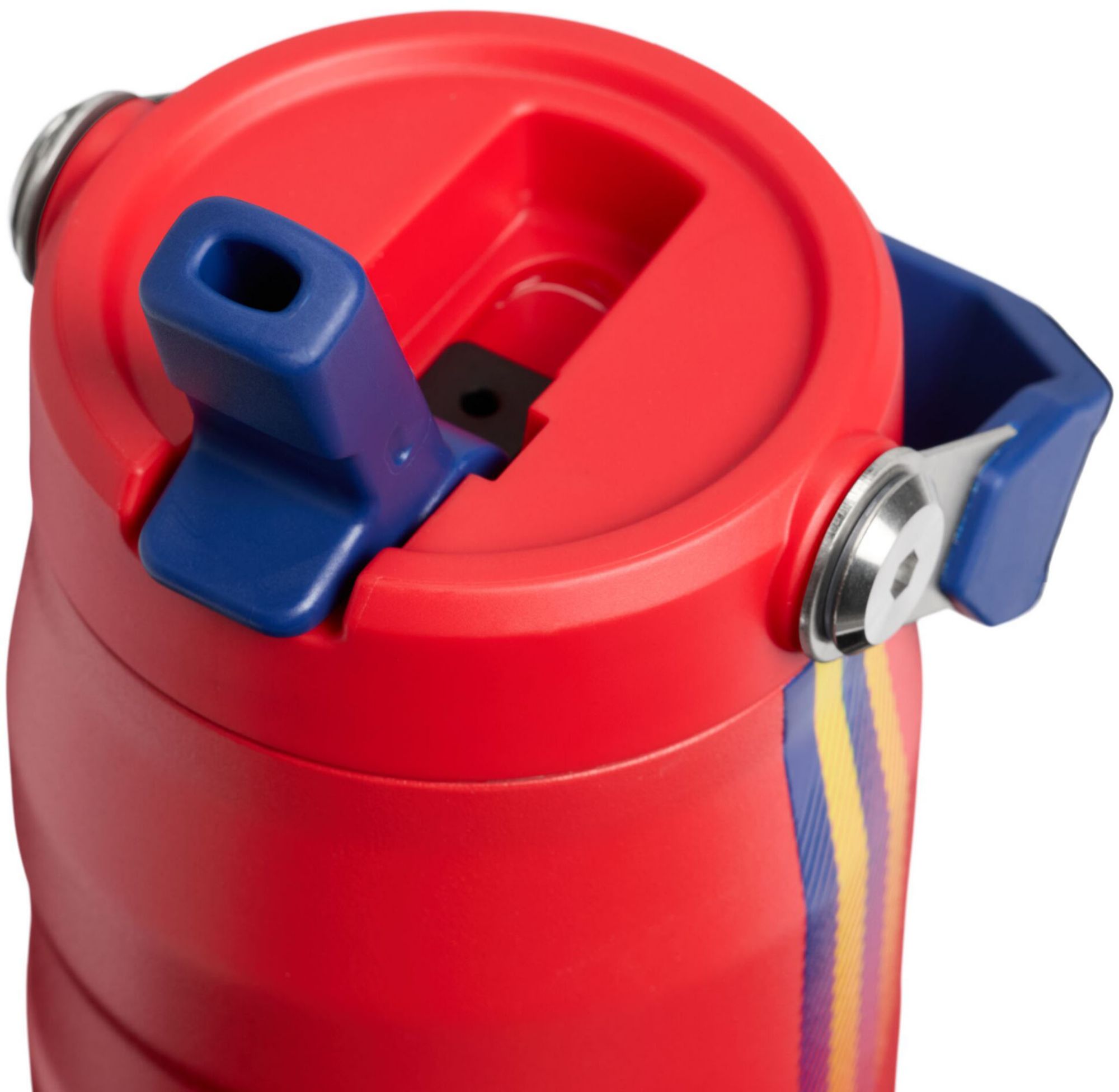 Stanley 24 oz. IceFlow Bottle with Flip Straw Lid product image