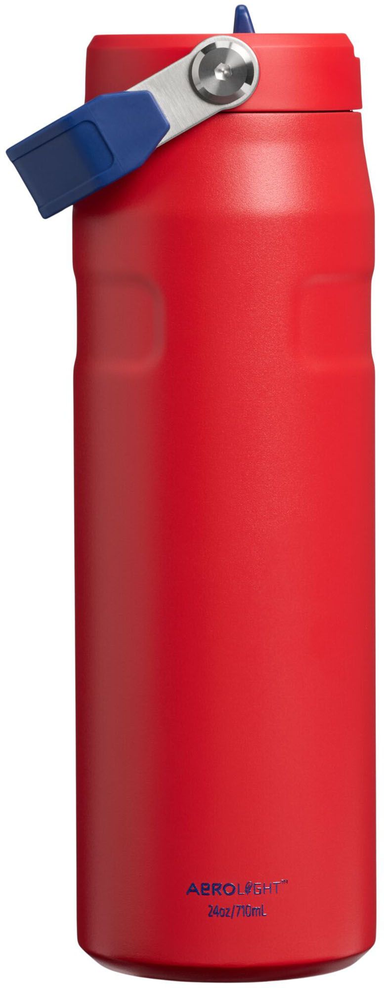 Stanley 24 oz. IceFlow Bottle with Flip Straw Lid product image