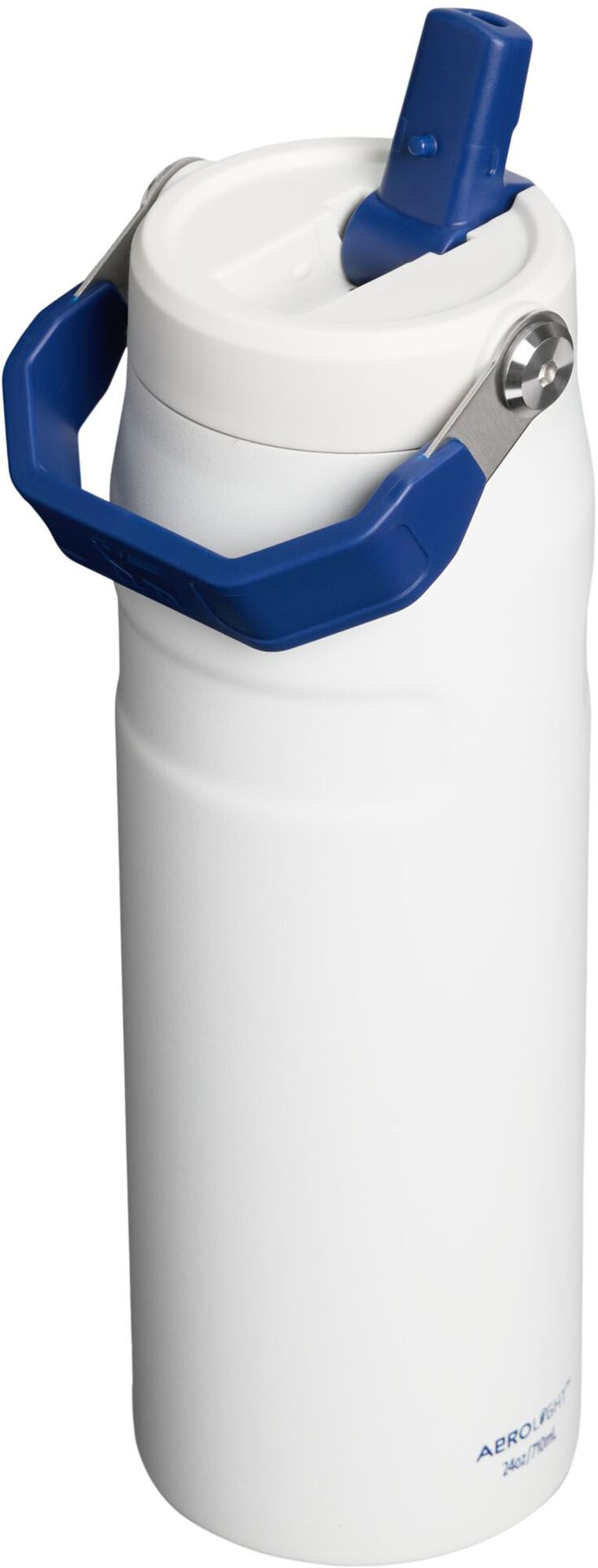 Stanley 24 oz. IceFlow Bottle with Flip Straw Lid - Country Collection product image