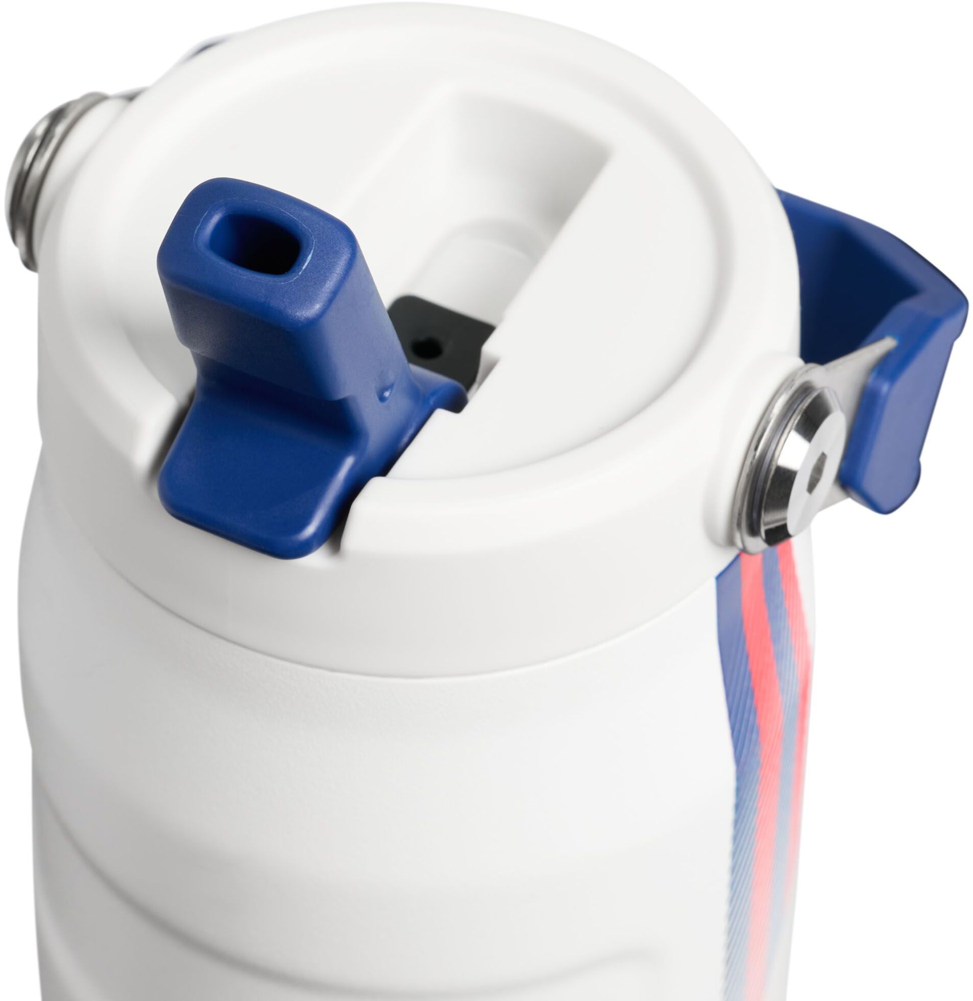 Stanley 24 oz. IceFlow Bottle with Flip Straw Lid - Country Collection product image