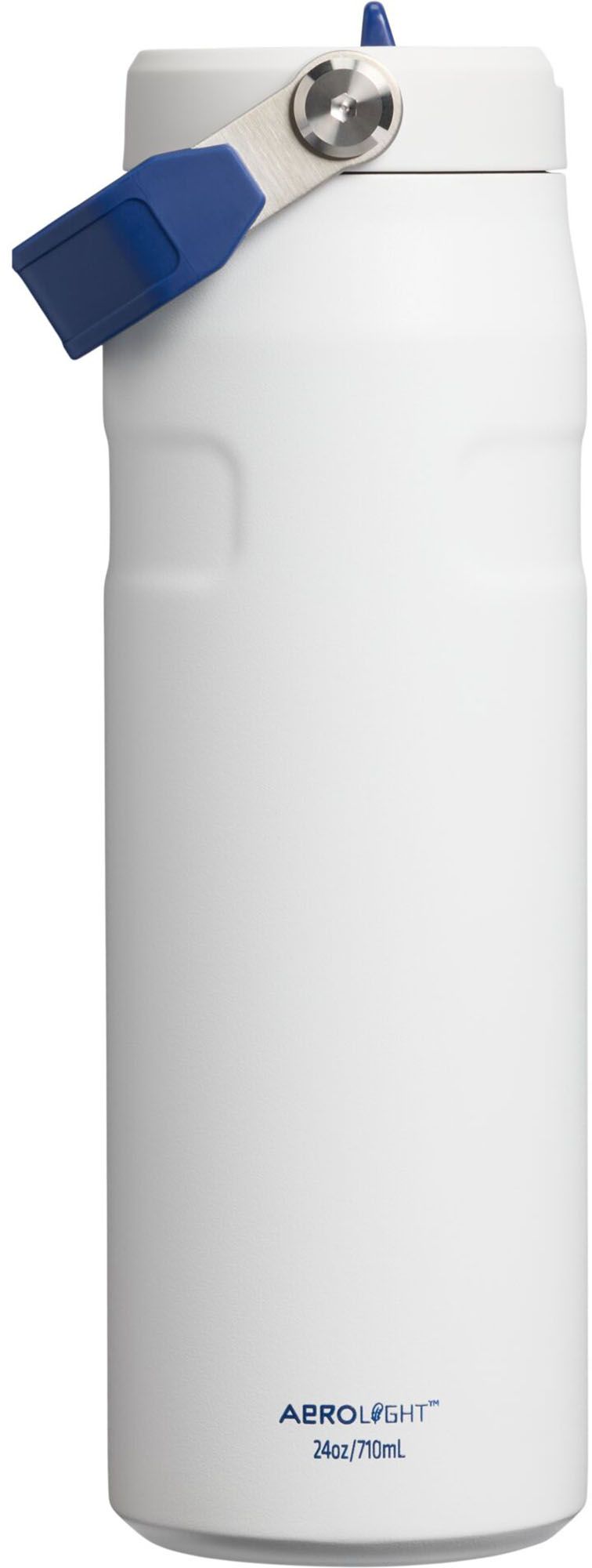 Stanley 24 oz. IceFlow Bottle with Flip Straw Lid - Country Collection product image