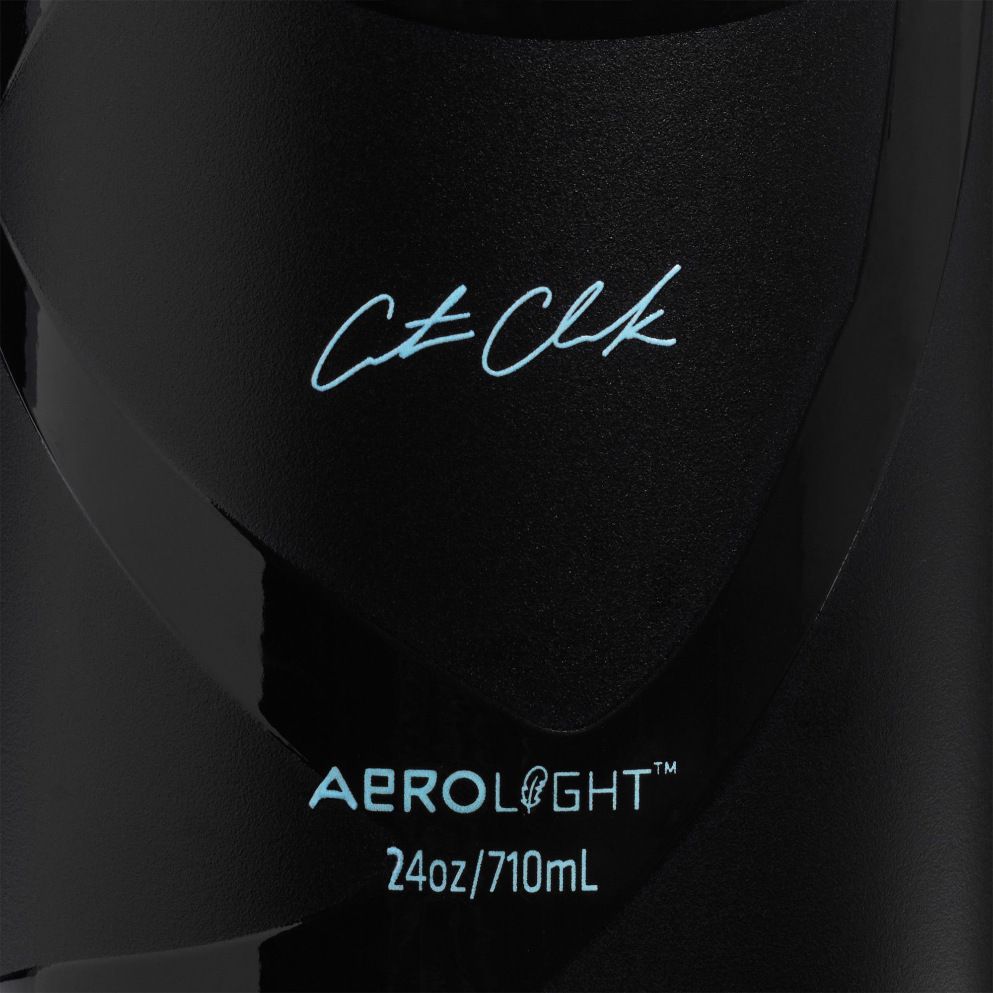 Stanley 1913 x Caitlin Clark 24 oz. IceFlow Flip Straw 2.0 Bottle product image