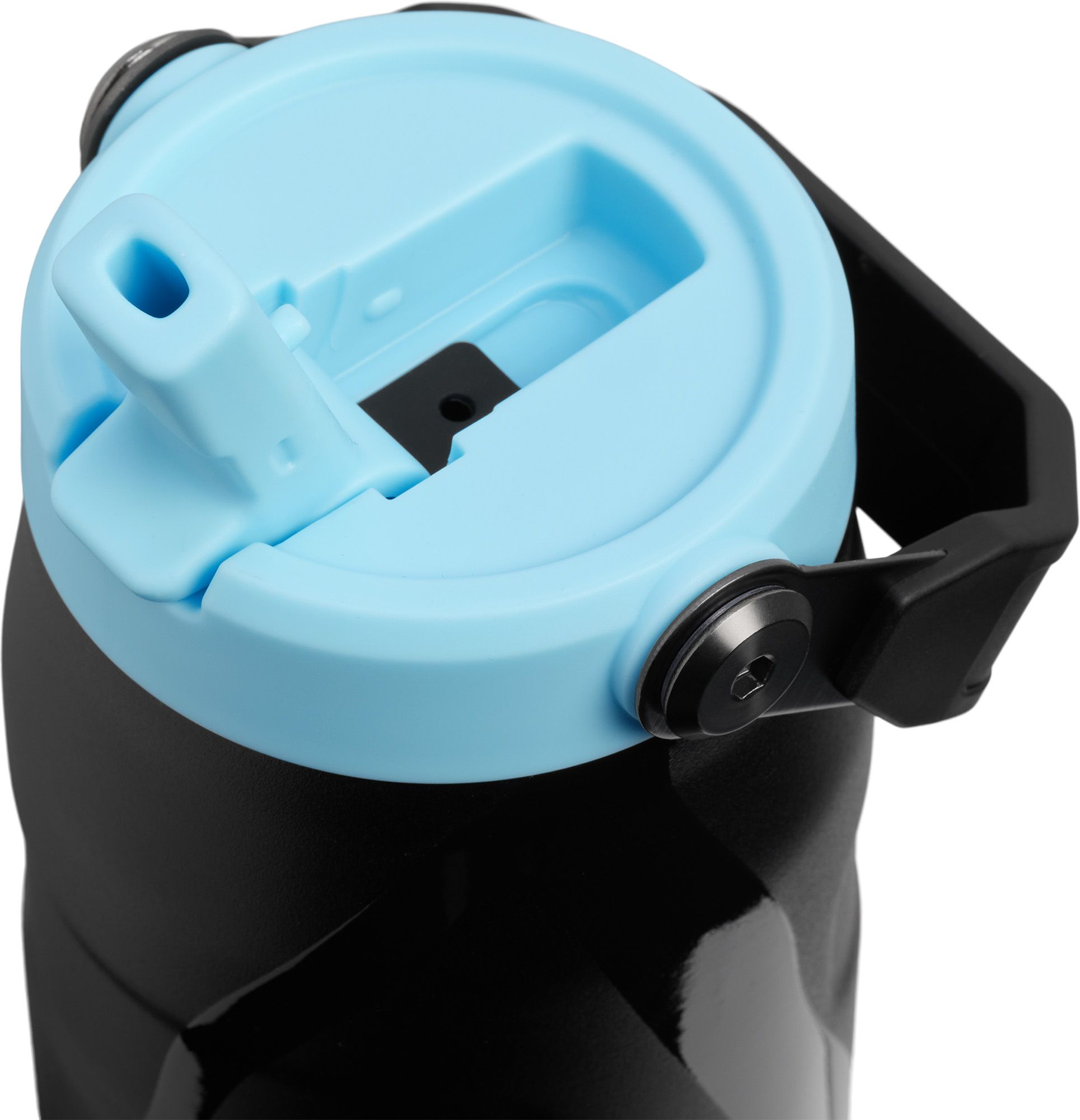 Stanley 1913 x Caitlin Clark 24 oz. IceFlow Flip Straw 2.0 Bottle product image