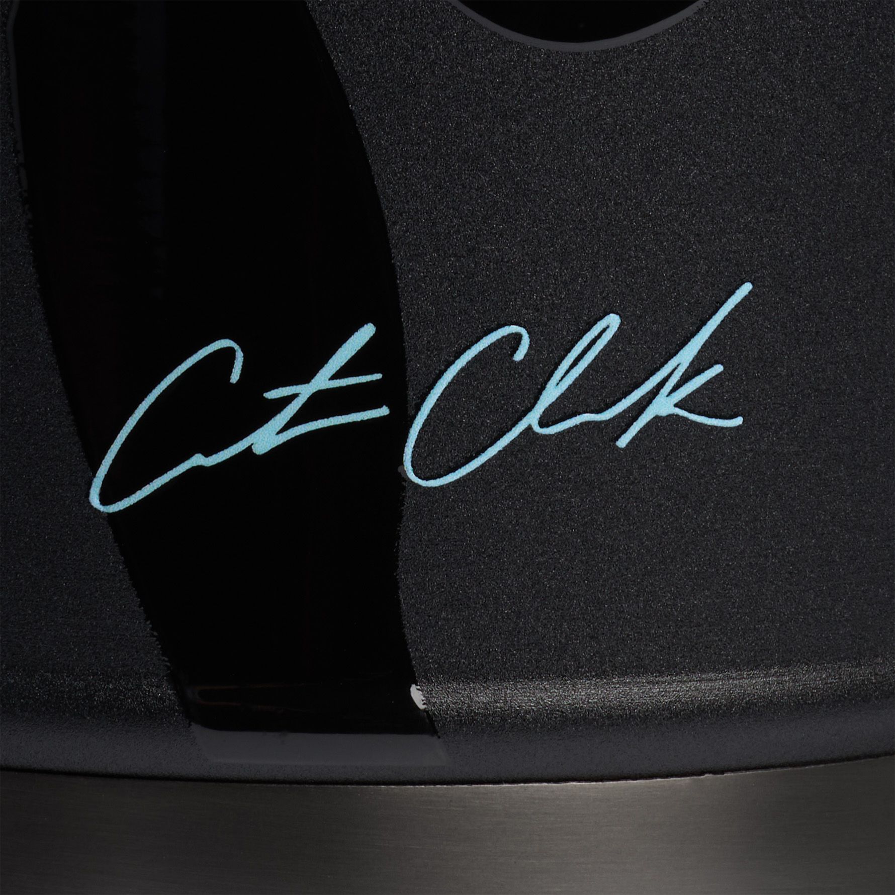 Stanley 1913 x Caitlin Clark 64 oz. IceFlow Flip Straw 2.0 Jug product image