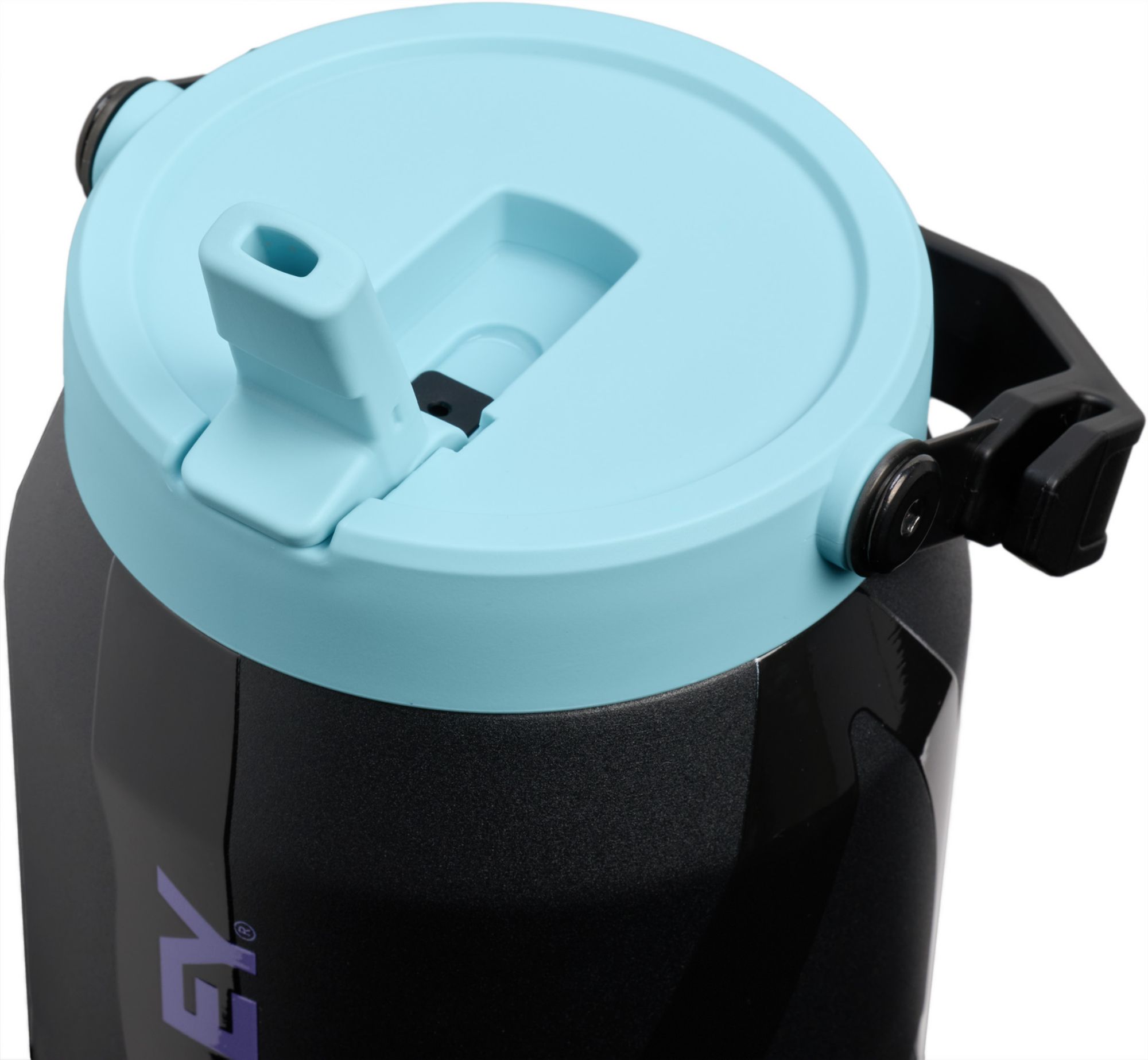 Stanley 1913 x Caitlin Clark 64 oz. IceFlow Flip Straw 2.0 Jug product image