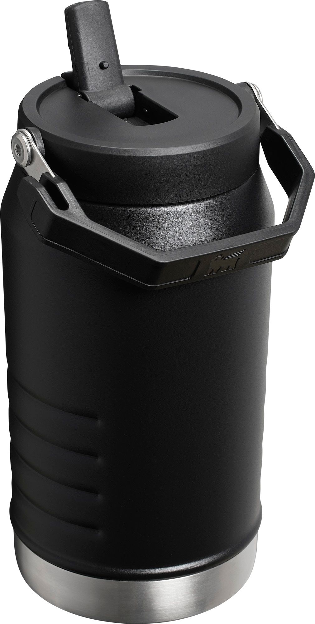 Stanley 64 oz. IceFlow Flip Straw 2.0 Jug product image