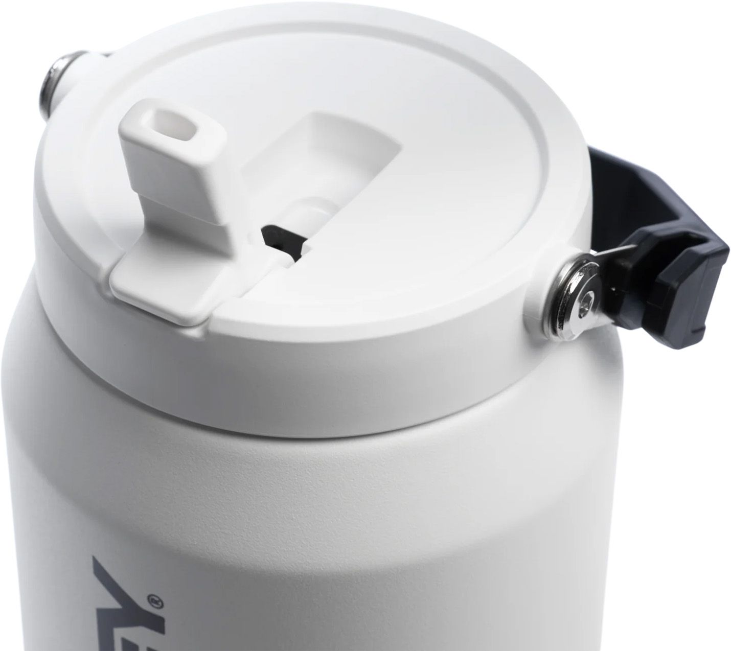 Stanley 64 oz. IceFlow Flip Straw 2.0 Jug product image