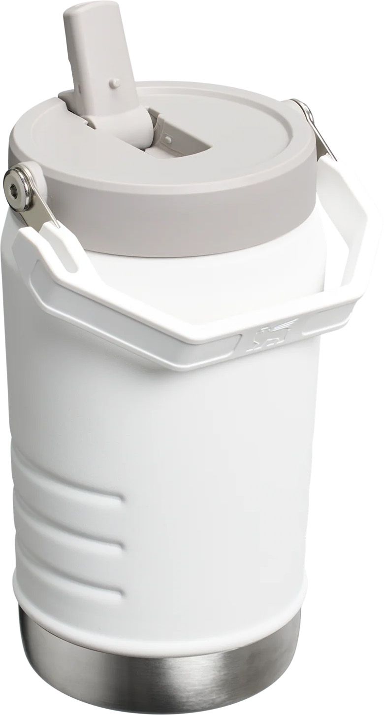 Stanley 40 oz. IceFlow 2.0 Flip Straw Jug product image