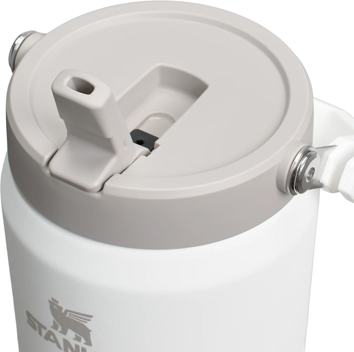 Stanley 40 oz. IceFlow 2.0 Flip Straw Jug product image