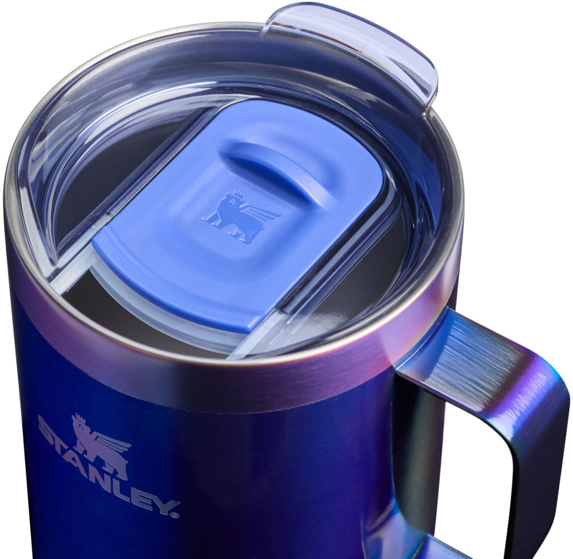 Stanley 24 oz. Stay-Hot Camp Mug product image