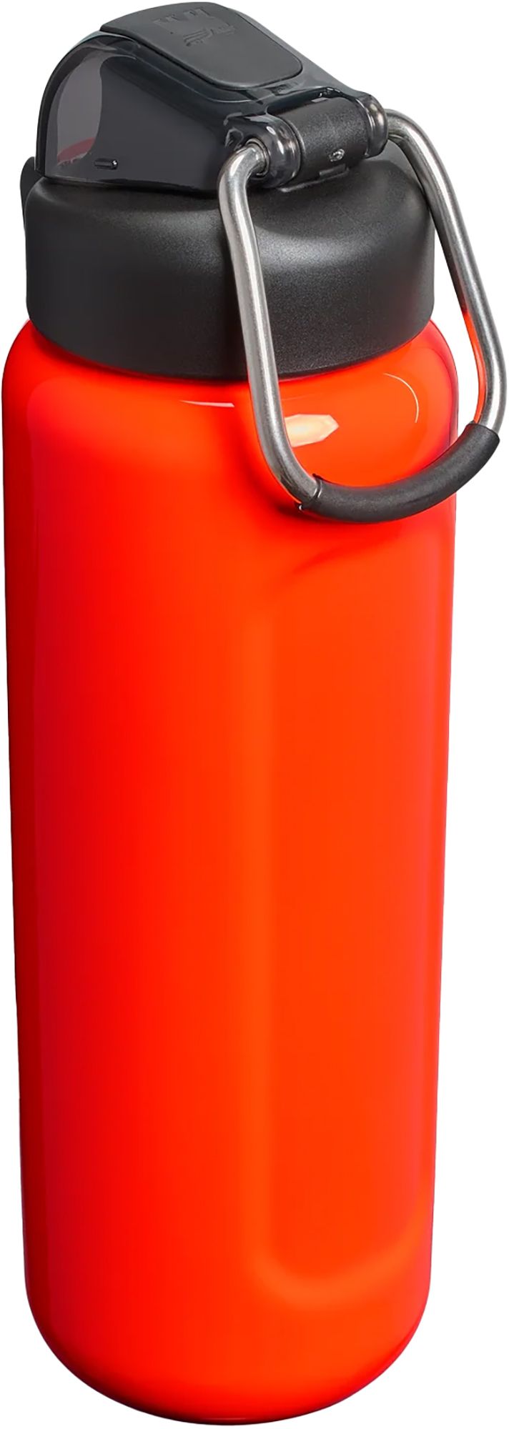 Stanley 24 oz. Wellspring Bottle product image