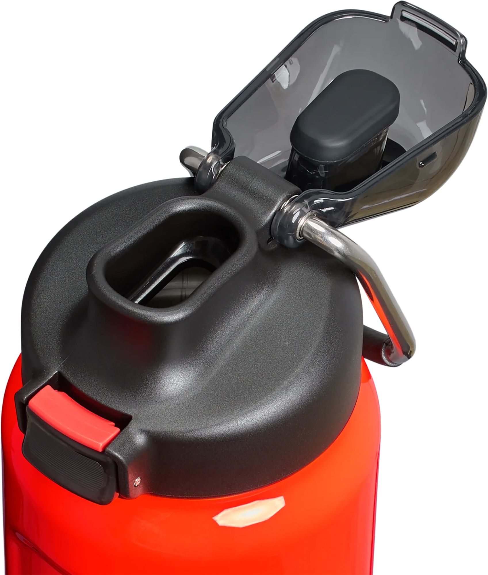 Stanley 24 oz. Wellspring Bottle product image