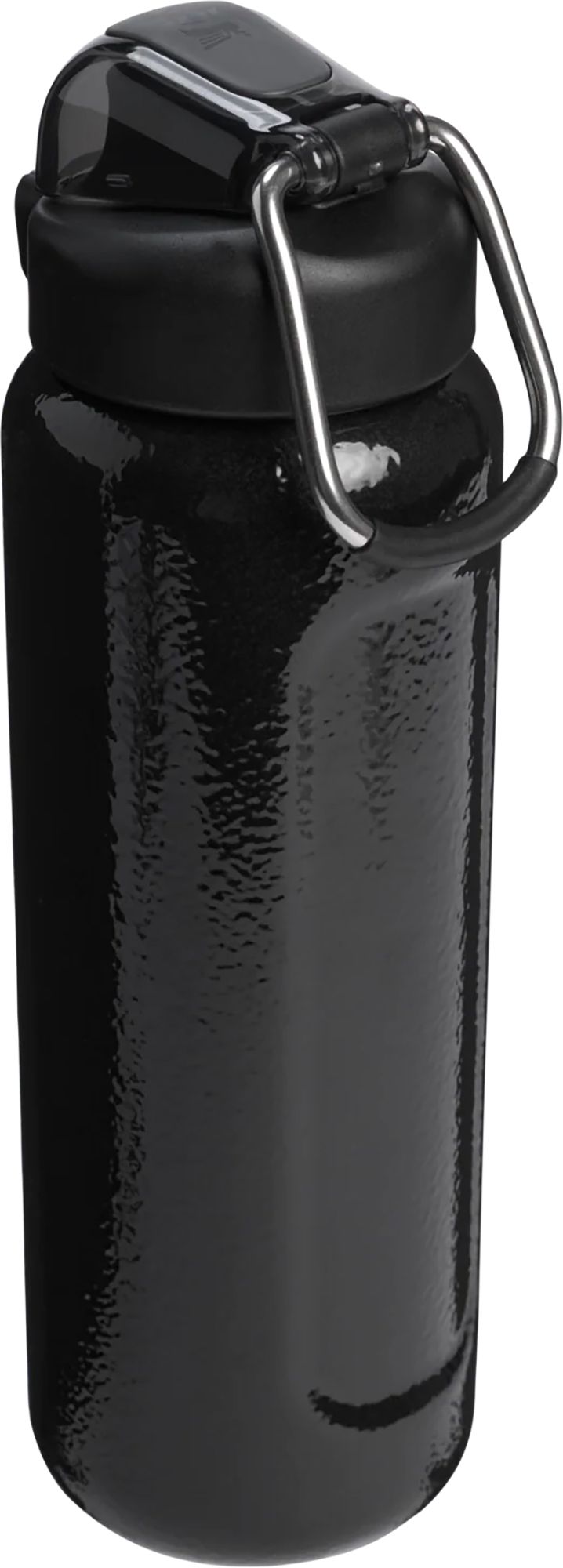 Stanley 24 oz. Wellspring Bottle product image