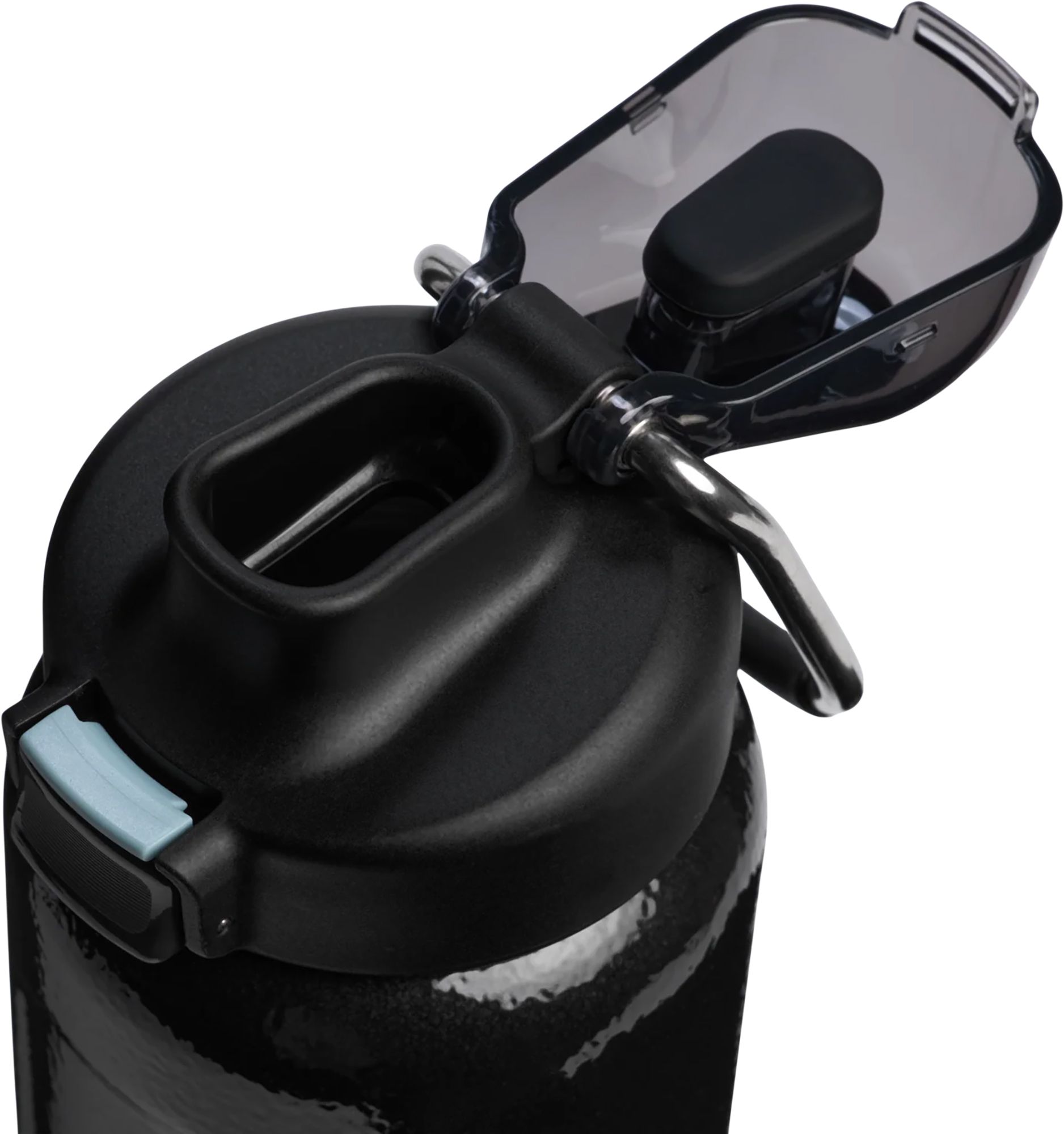 Stanley 24 oz. Wellspring Bottle product image