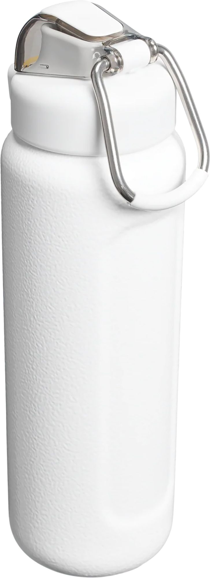 Stanley 24 oz. Wellspring Bottle product image