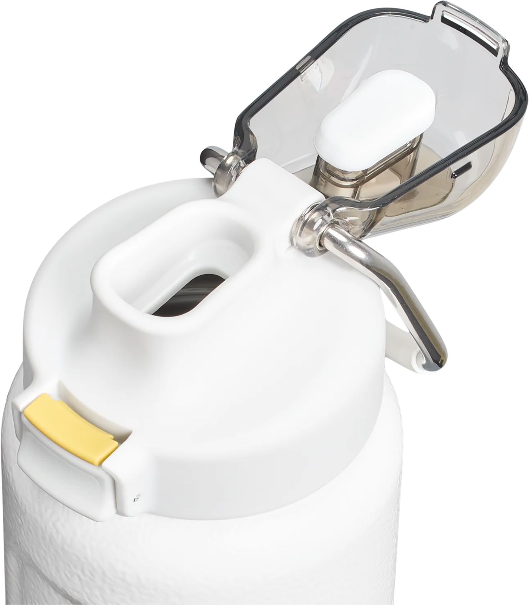 Stanley 24 oz. Wellspring Bottle product image