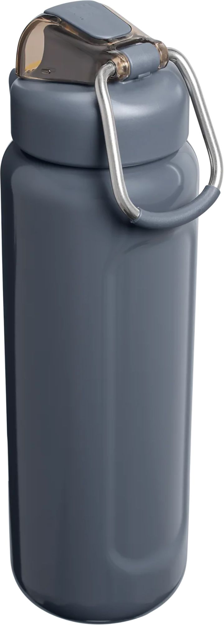 Stanley 24 oz. Wellspring Bottle product image