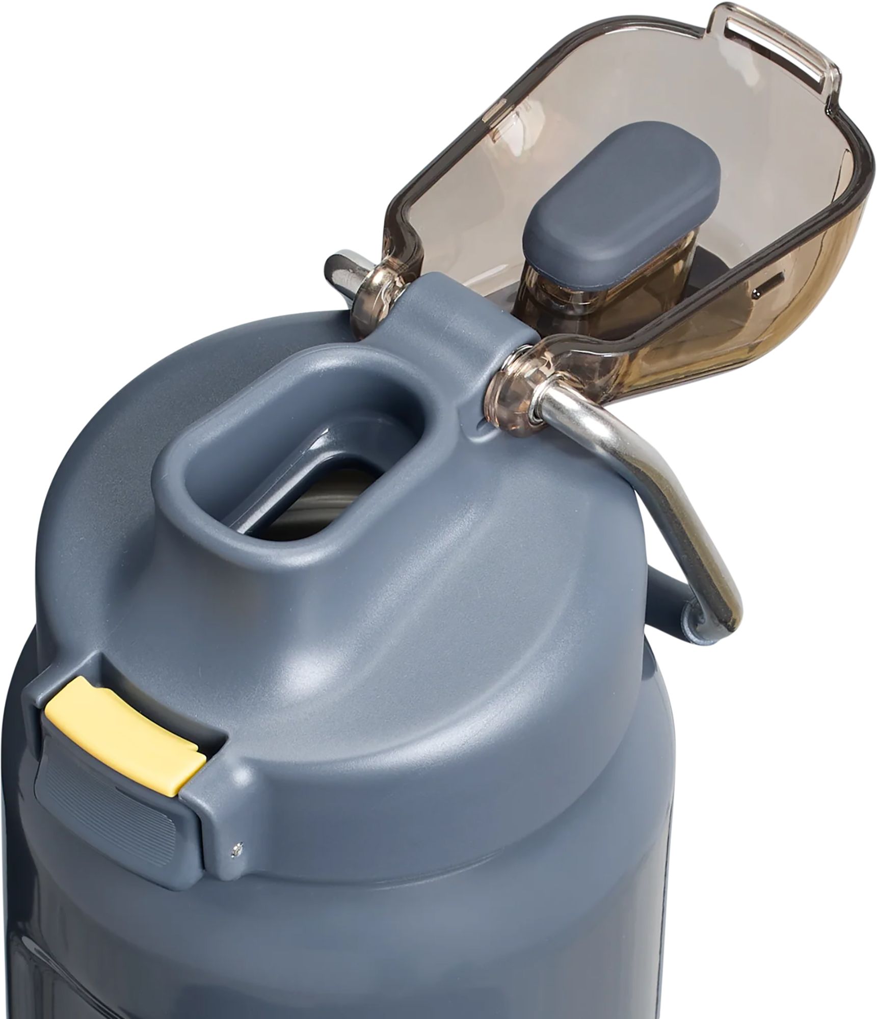 Stanley 24 oz. Wellspring Bottle product image